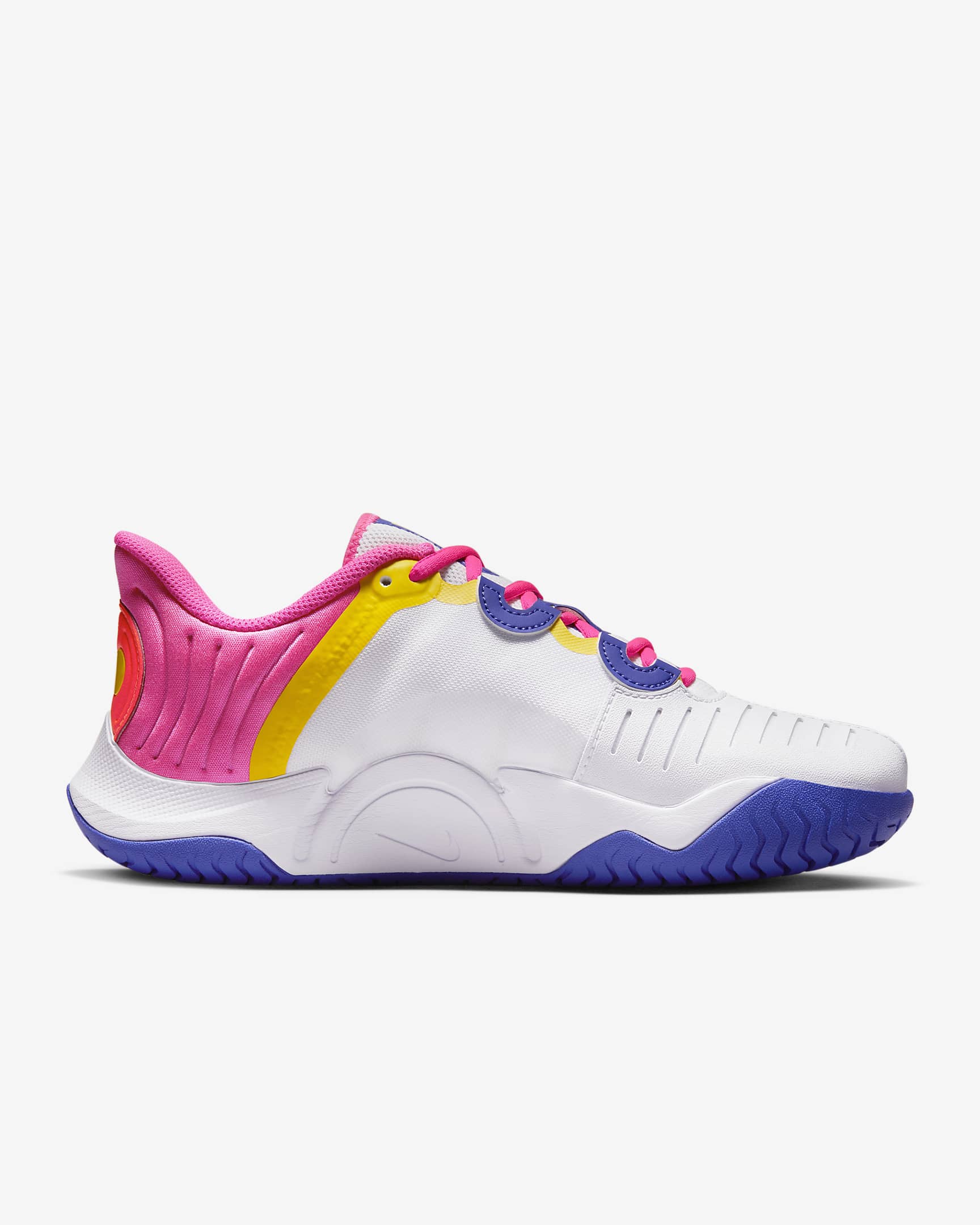 zoom-gp-turbo-naomi-osaka-hard-court-tennis-shoes-1GK61b.png