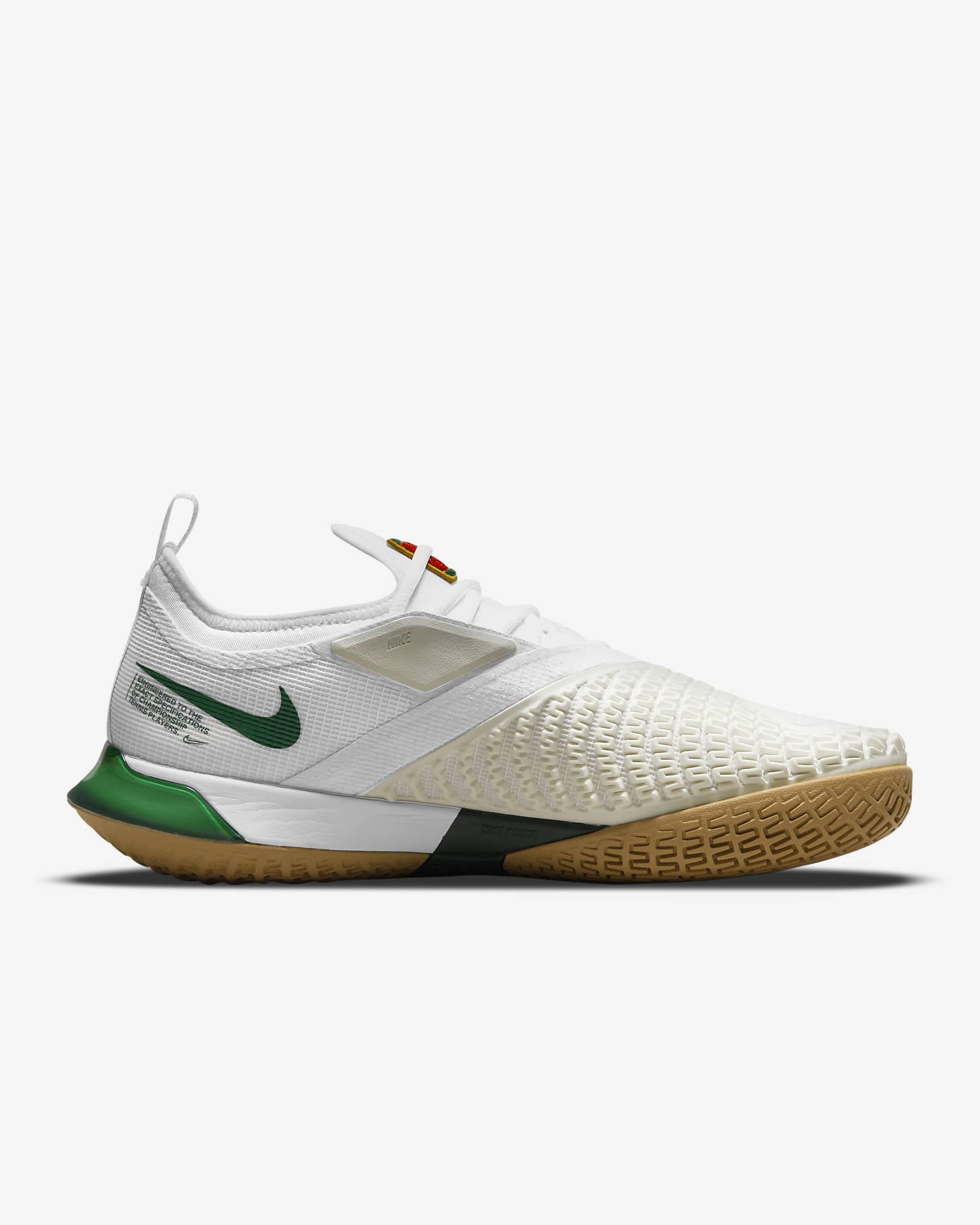 nikecourt-react-vapor-nxt-hard-court-tennis-shoe-p992FF.png