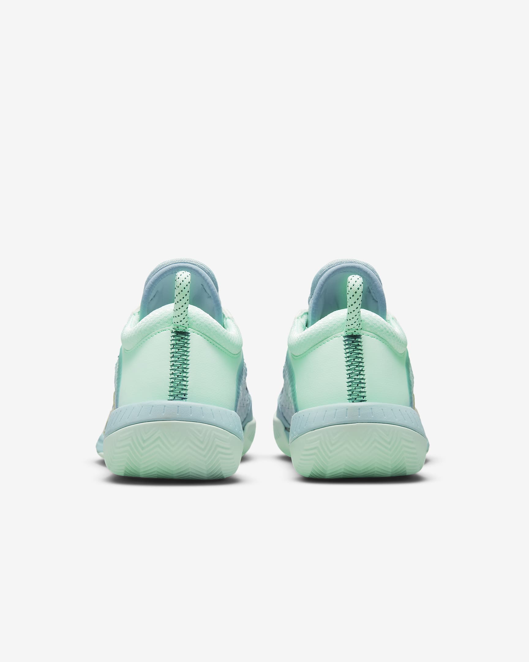 nikecourt-zoom-nxt-clay-court-tennis-shoes-T03JWP.png