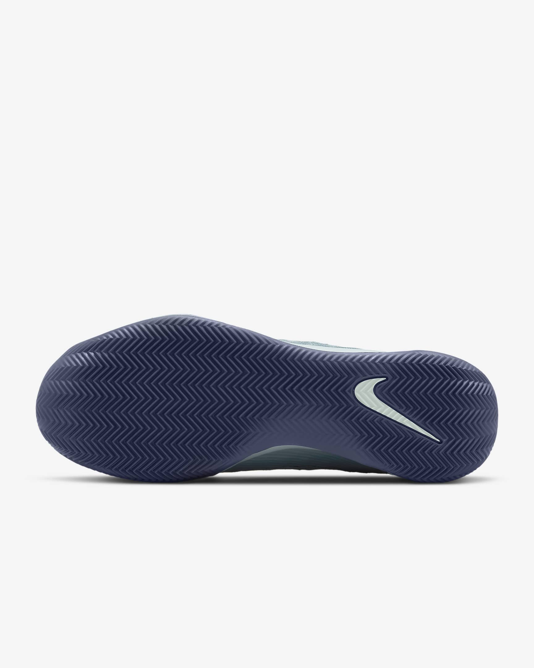 nikecourt-zoom-nxt-clay-court-tennis-shoes-pGpVwS.png