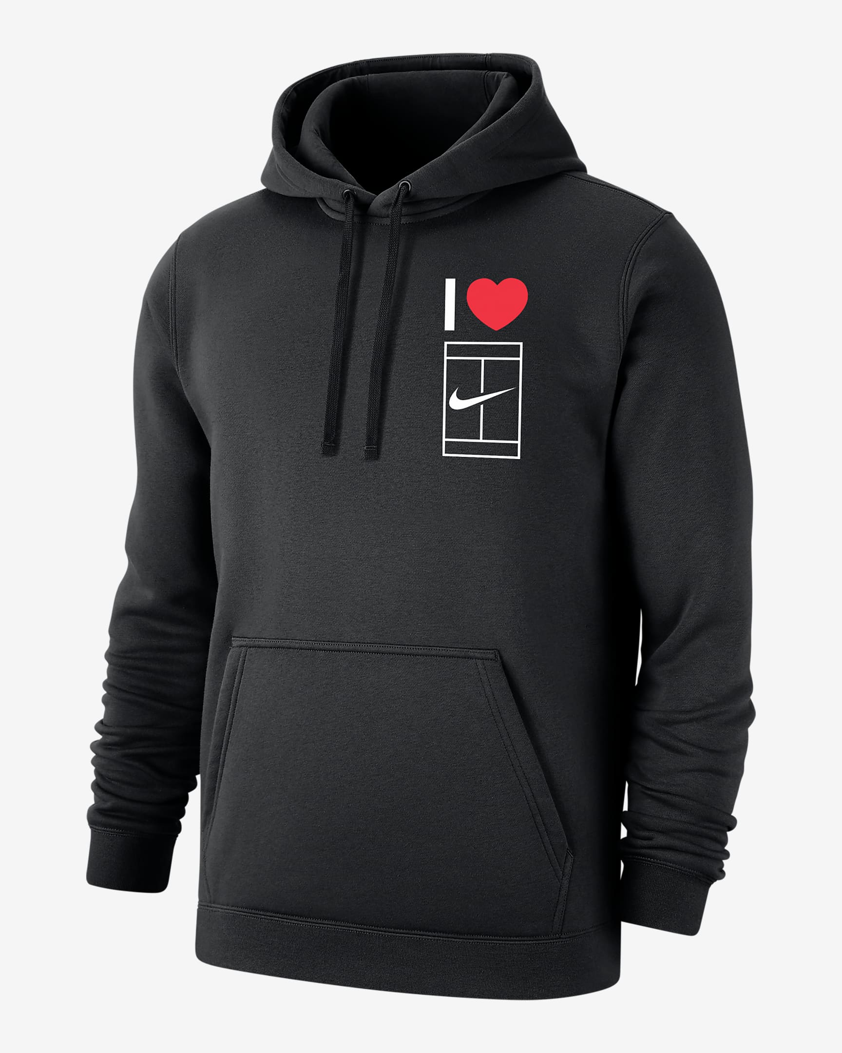 mens-sweatshirt-G5QPB1.png