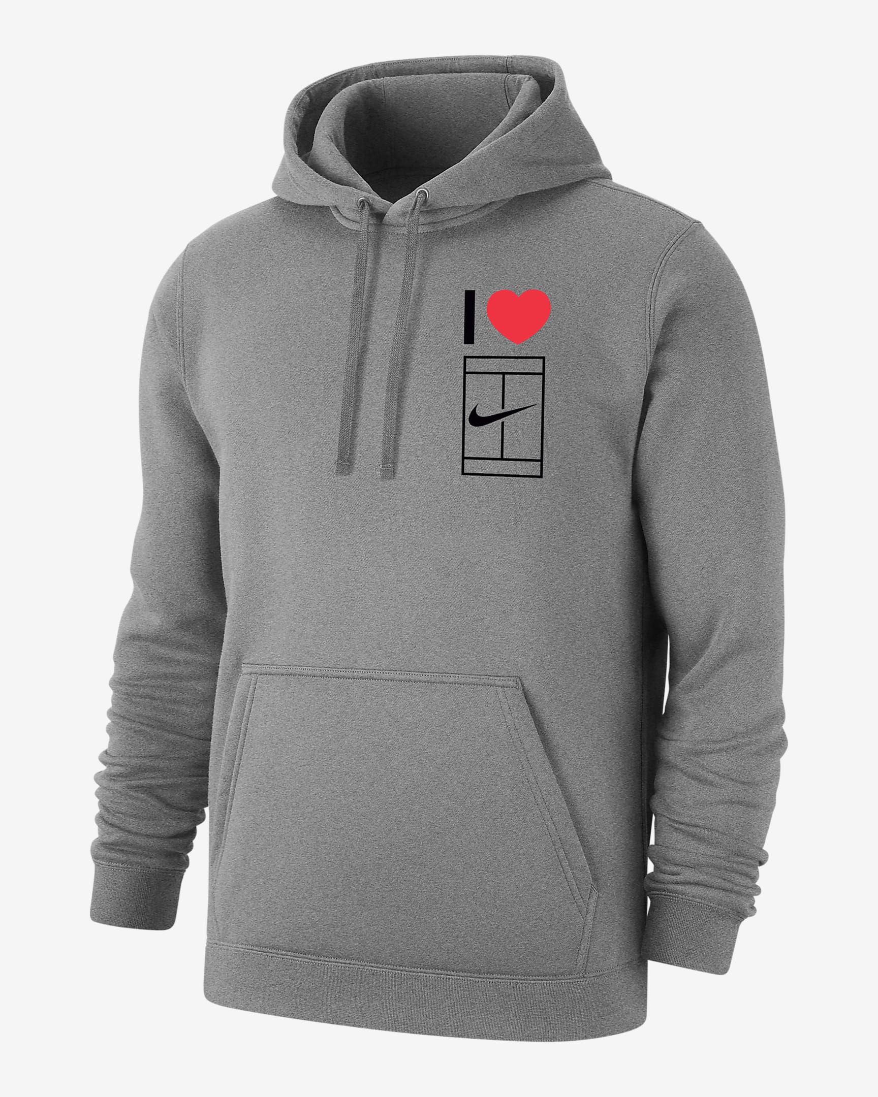 mens-sweatshirt-G5QPB1.png