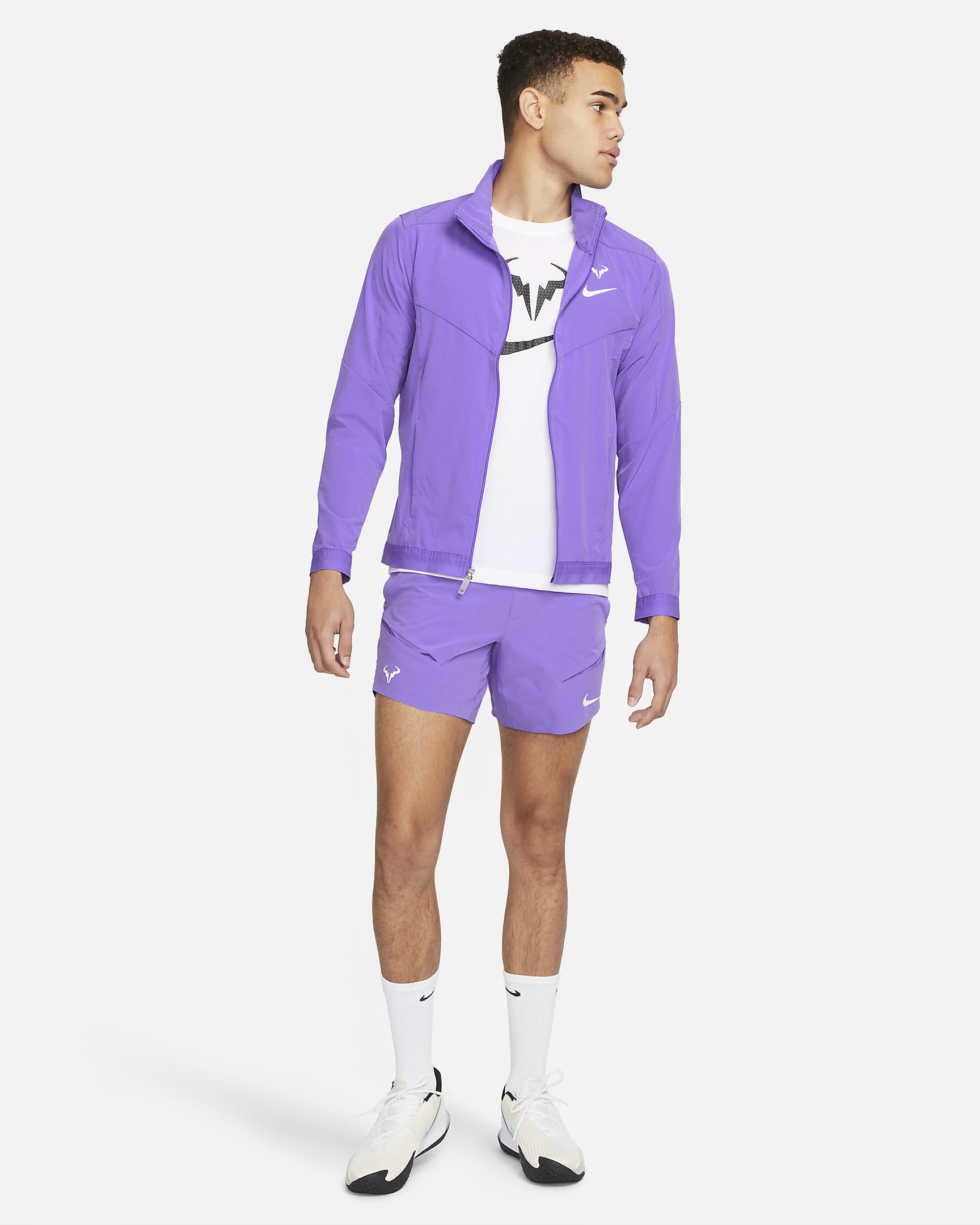 nikecourt-dri-fit-rafa-mens-tennis-jacket-mgcgw1.png