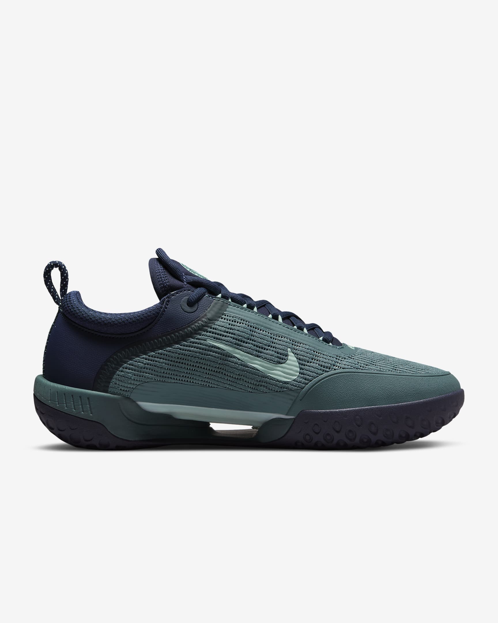 nikecourt-zoom-nxt-hard-court-tennis-shoes-s7vtzg.png
