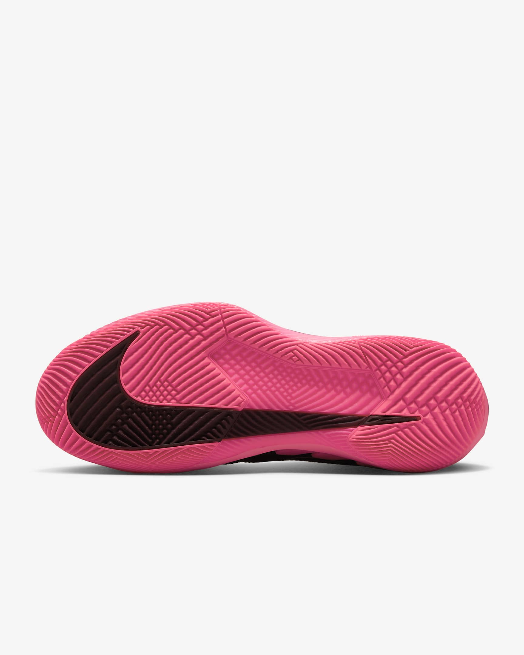 Nike Court Air Zoom Vapor Pro 2021 | Page 12 | Talk Tennis