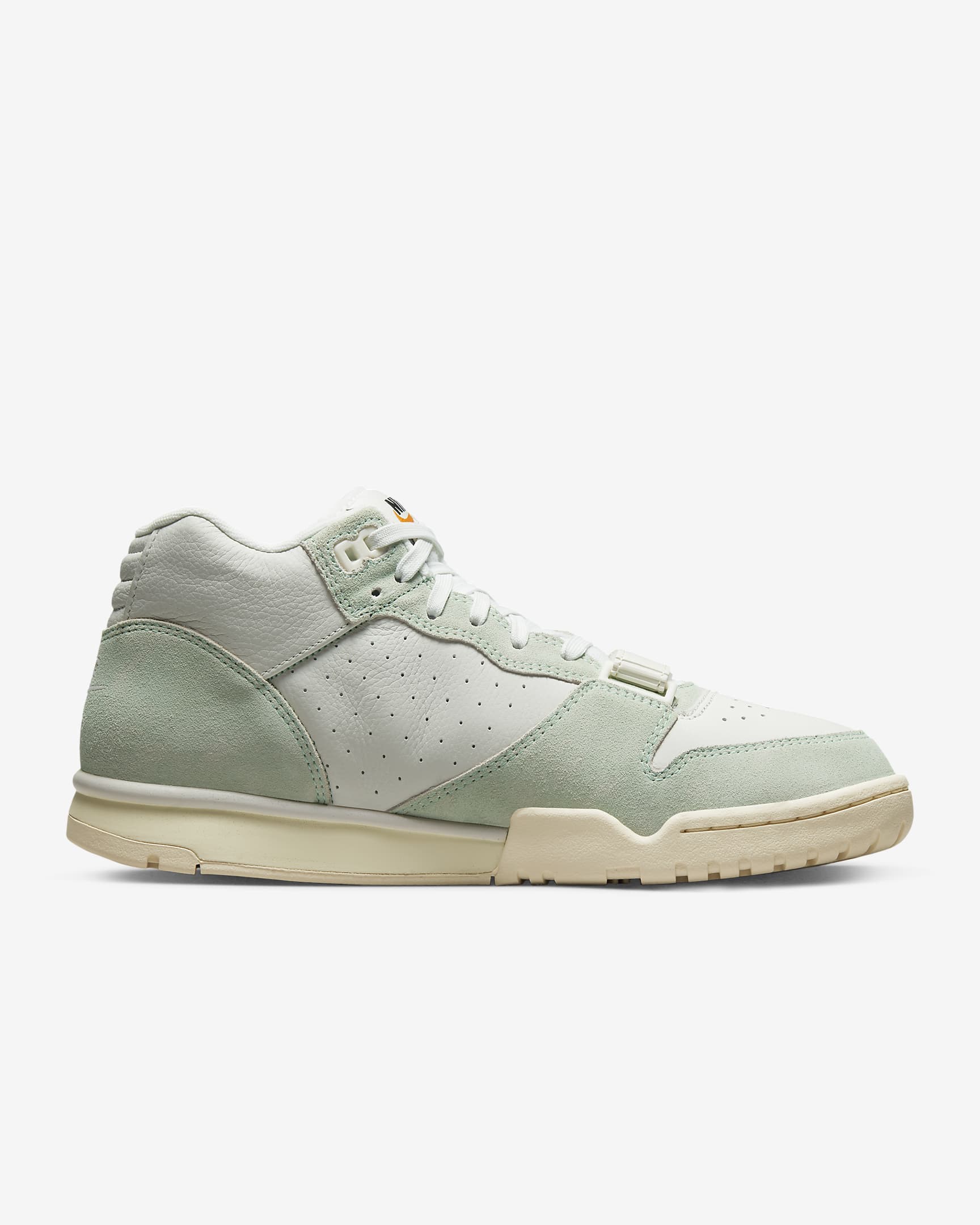 air-trainer-1-shoes-2mT6mG.png