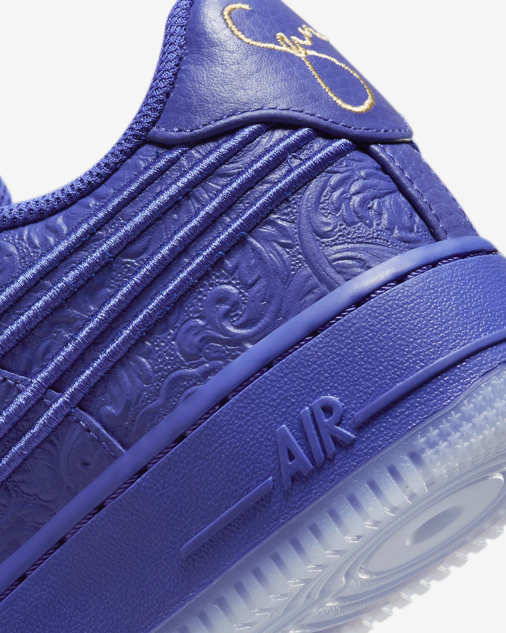 air-force-1-serena-williams-design-crew-shoes-c7vVkG.png