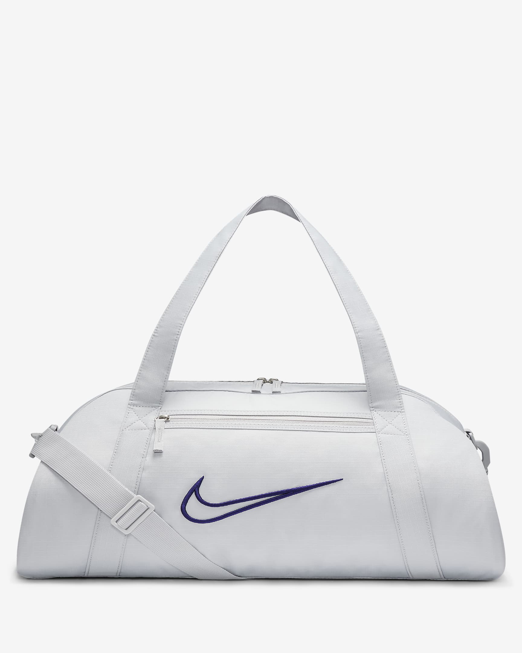 Sports Gym Bag