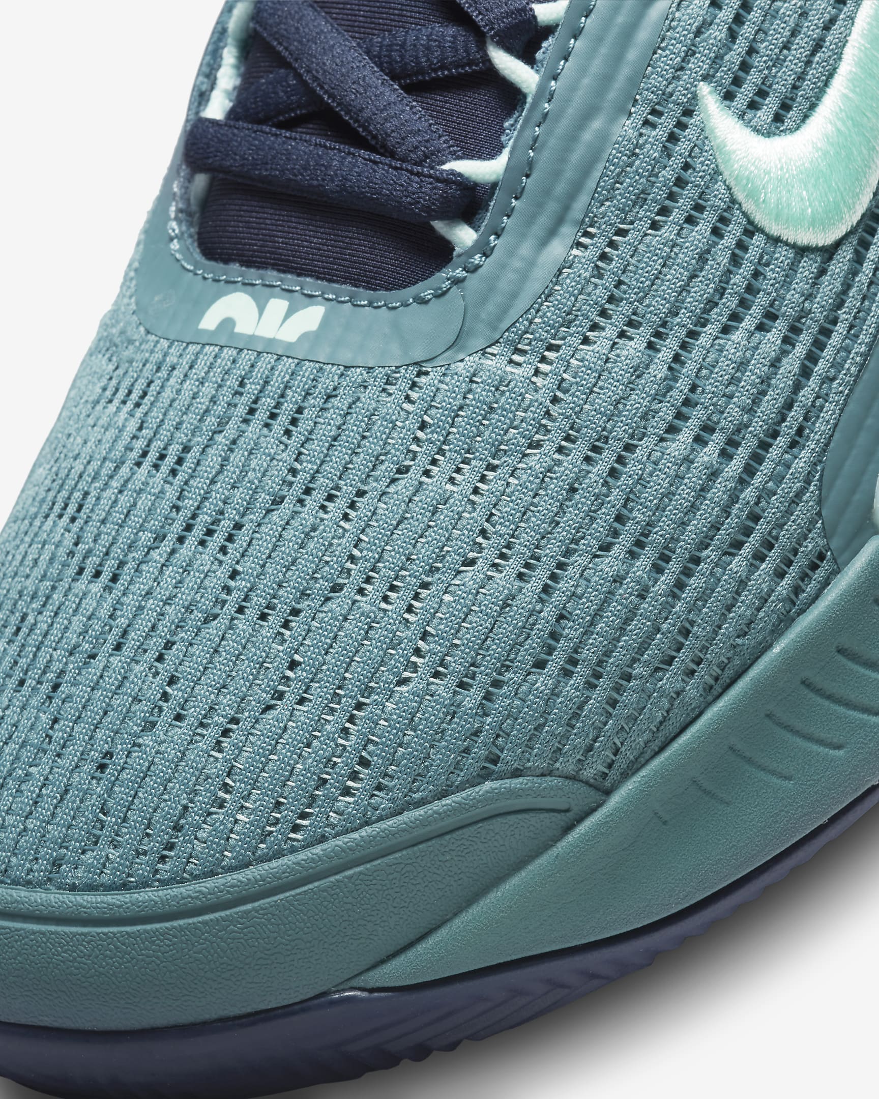 nikecourt-zoom-nxt-clay-court-tennis-shoes-pGpVwS.png