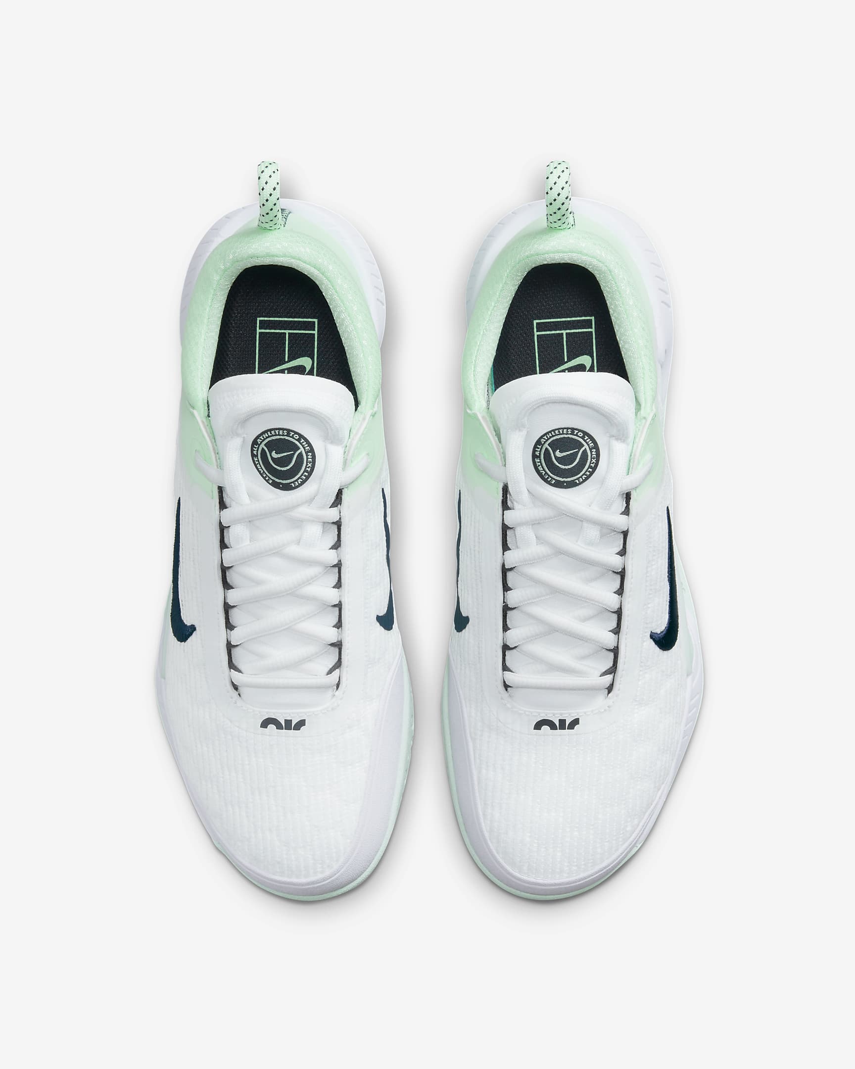 nikecourt-zoom-nxt-hard-court-tennis-shoes-DP4CQ4.png