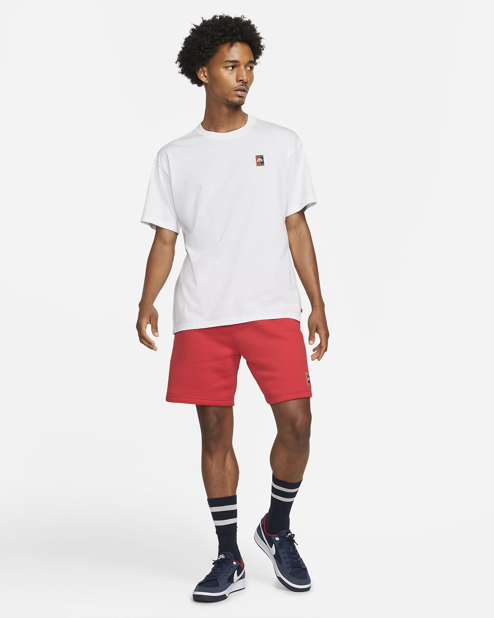 sb-fleece-graphic-skate-shorts-xZBQ5F.png