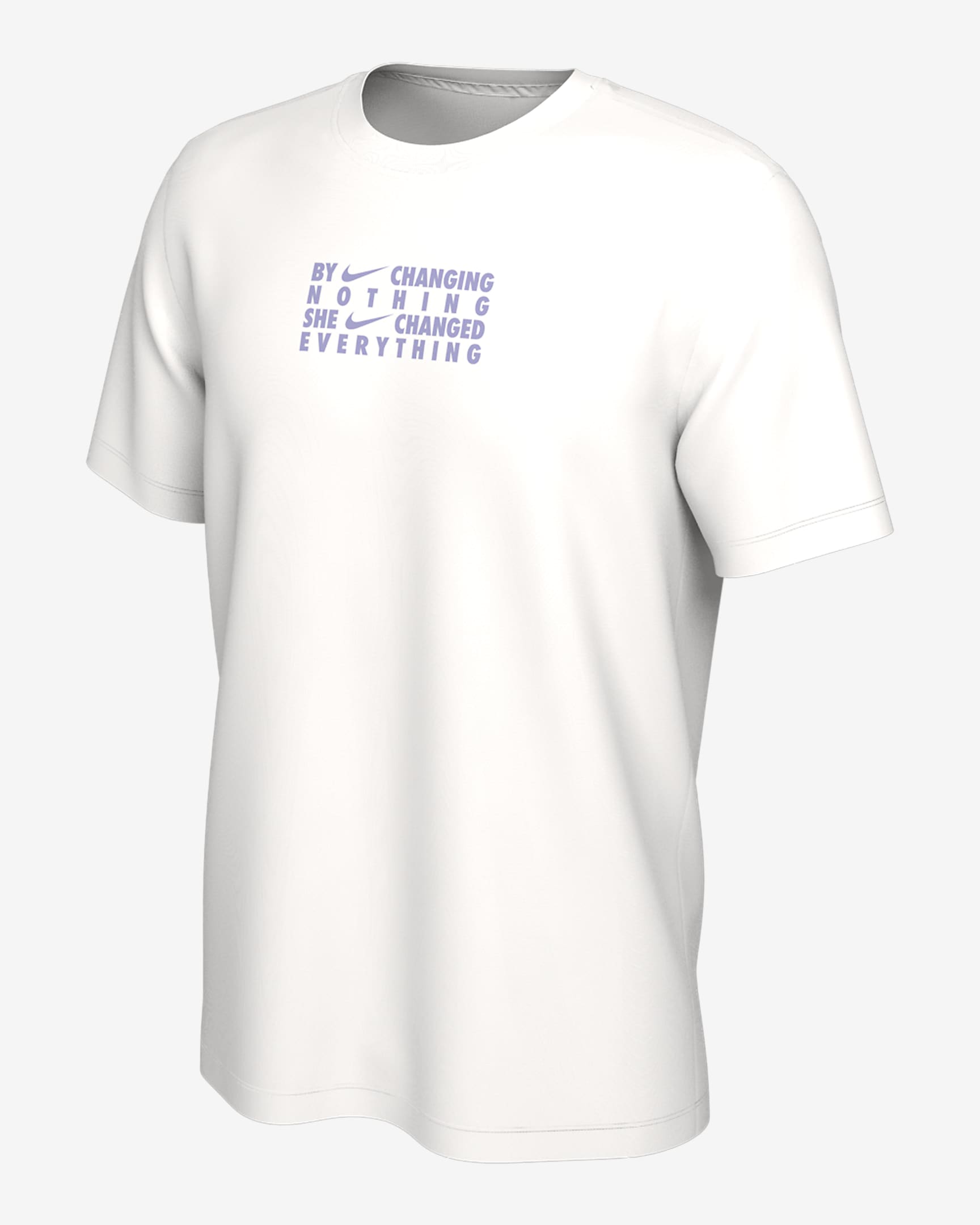 serena-williams-nikecourt-mens-tennis-t-shirt-2V1Hfc.png
