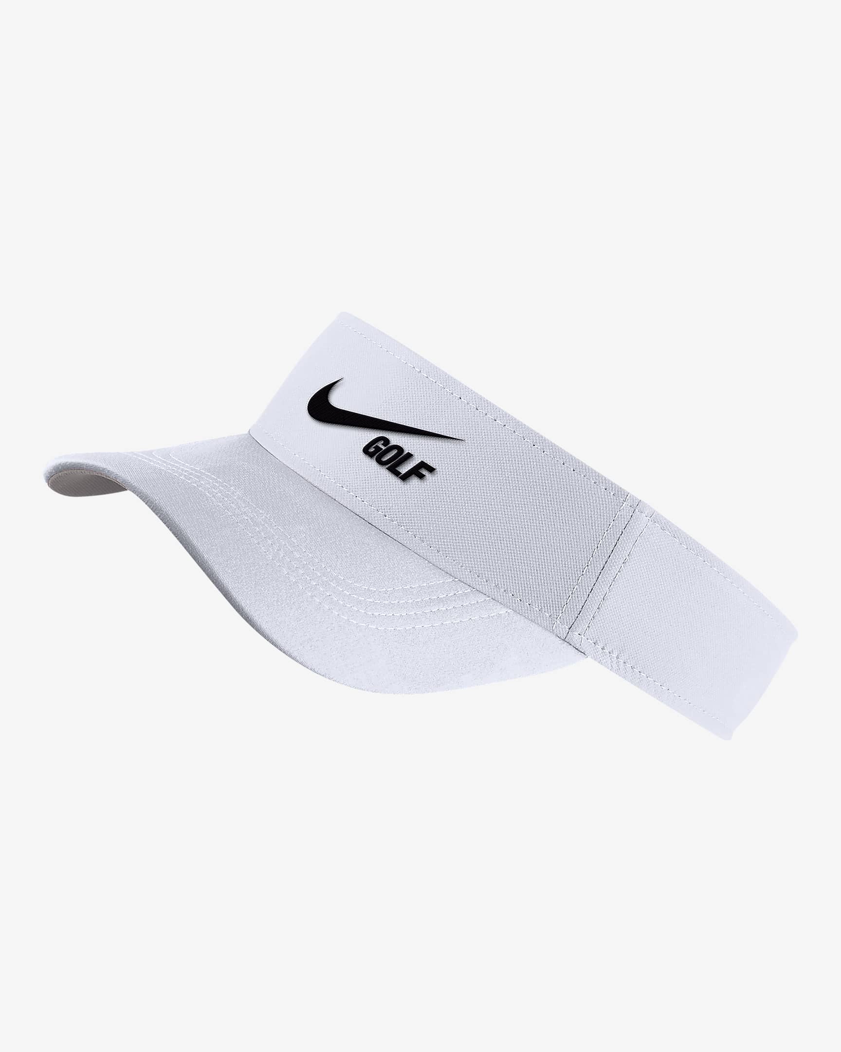 swoosh-dry-visor-94Vw9m.png