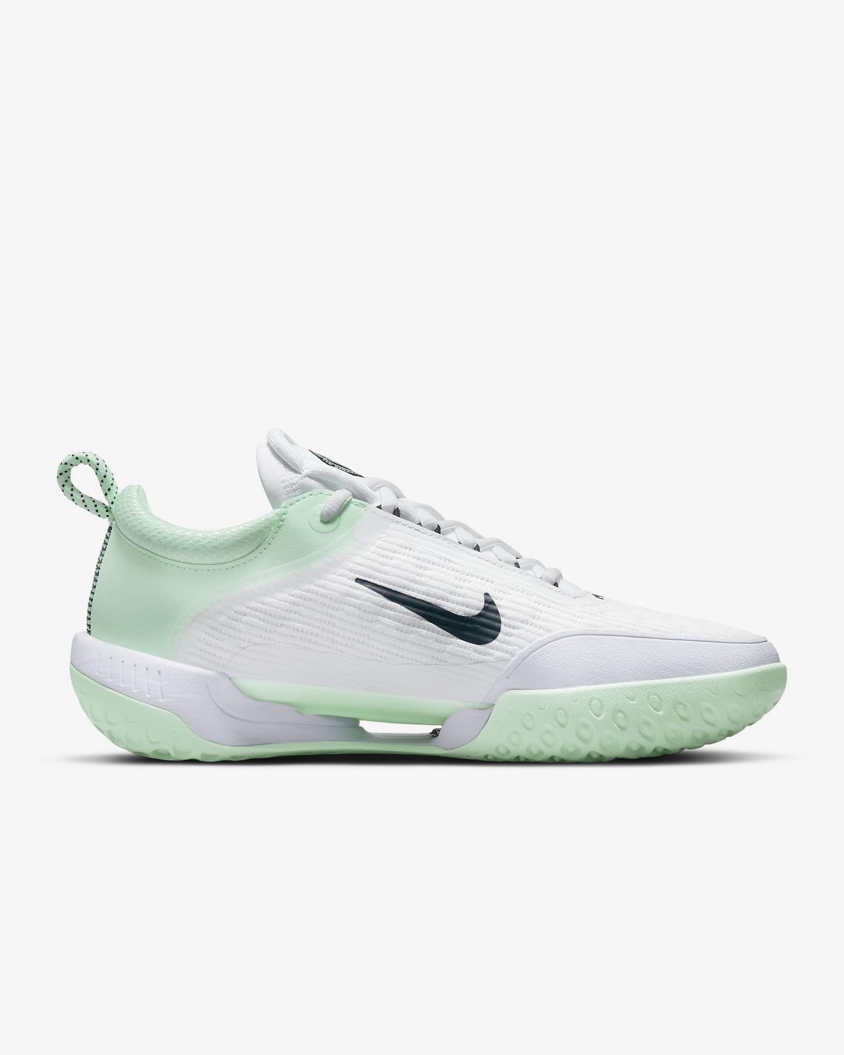 nikecourt-zoom-nxt-hard-court-tennis-shoes-DP4CQ4.png