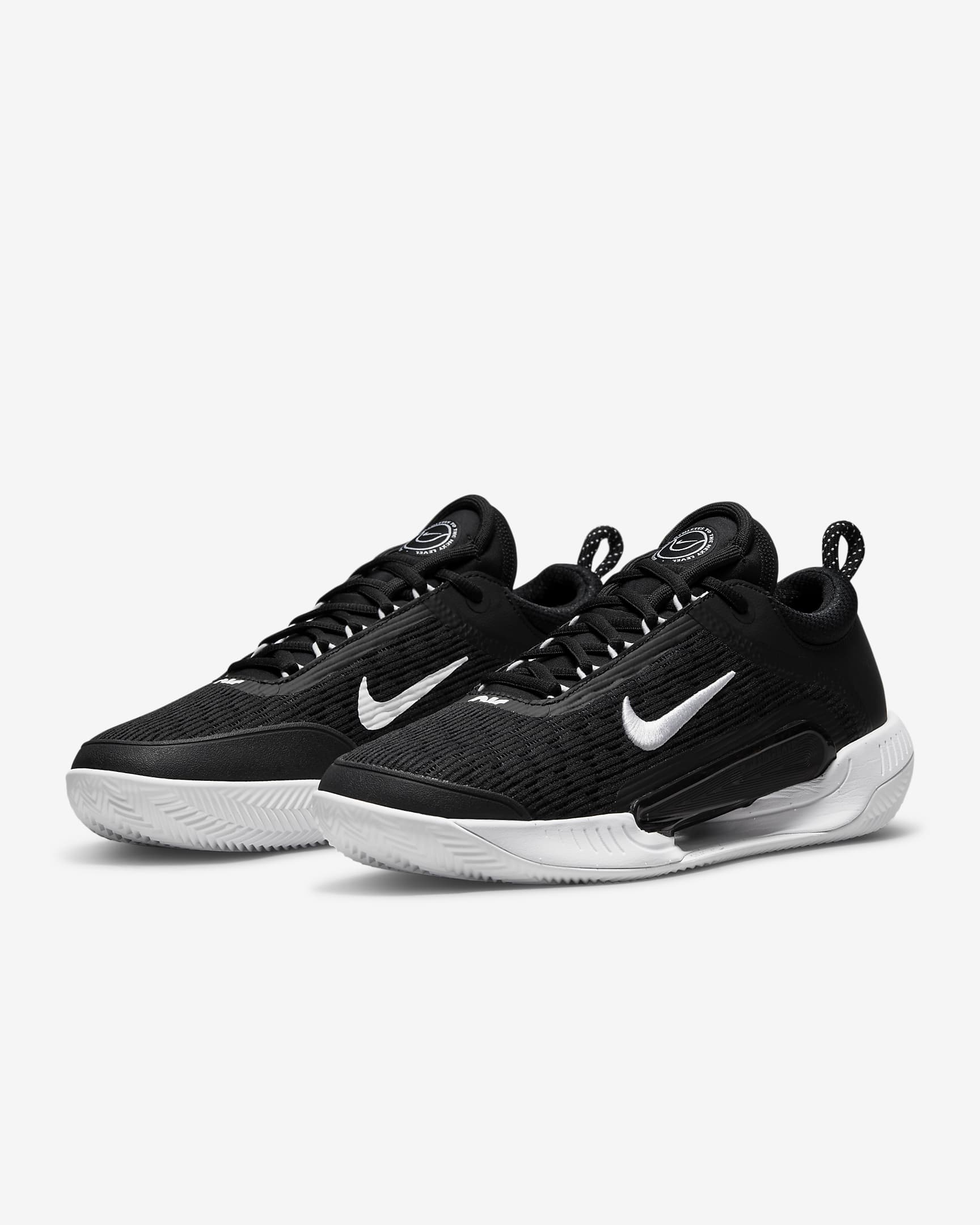 nikecourt-zoom-nxt-clay-court-tennis-shoes-P27mKT.png