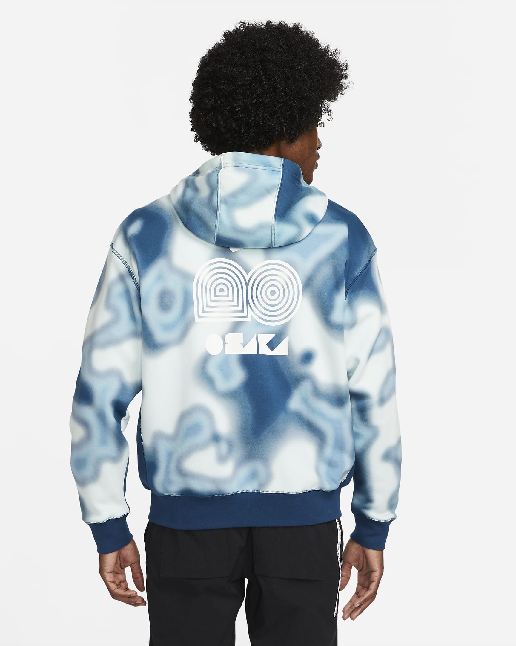 naomi-osaka-collection-french-terry-printed-hoodie-Nv1dZP.png