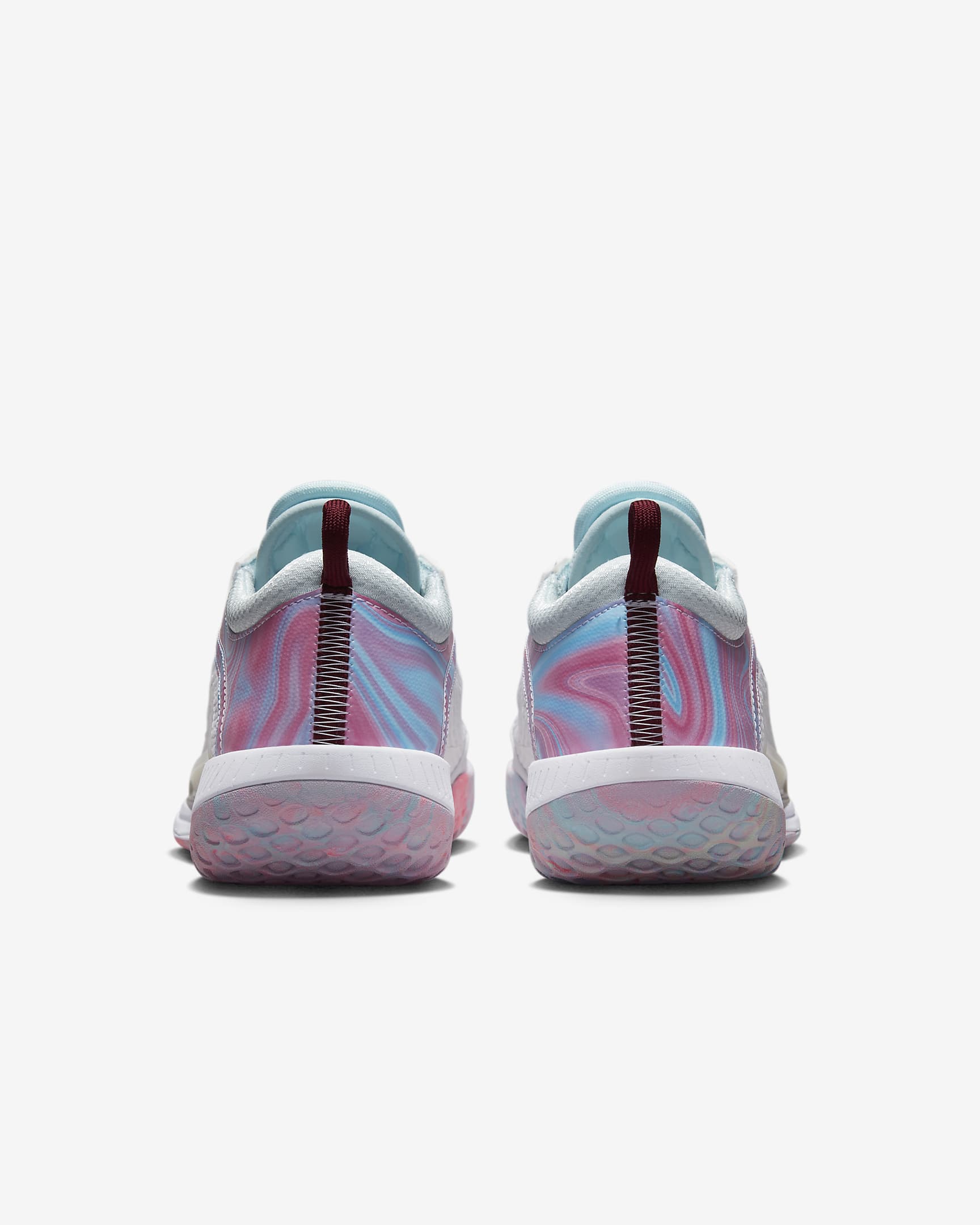 nikecourt-zoom-nxt-womens-hard-court-tennis-shoes-q1kBsH.png