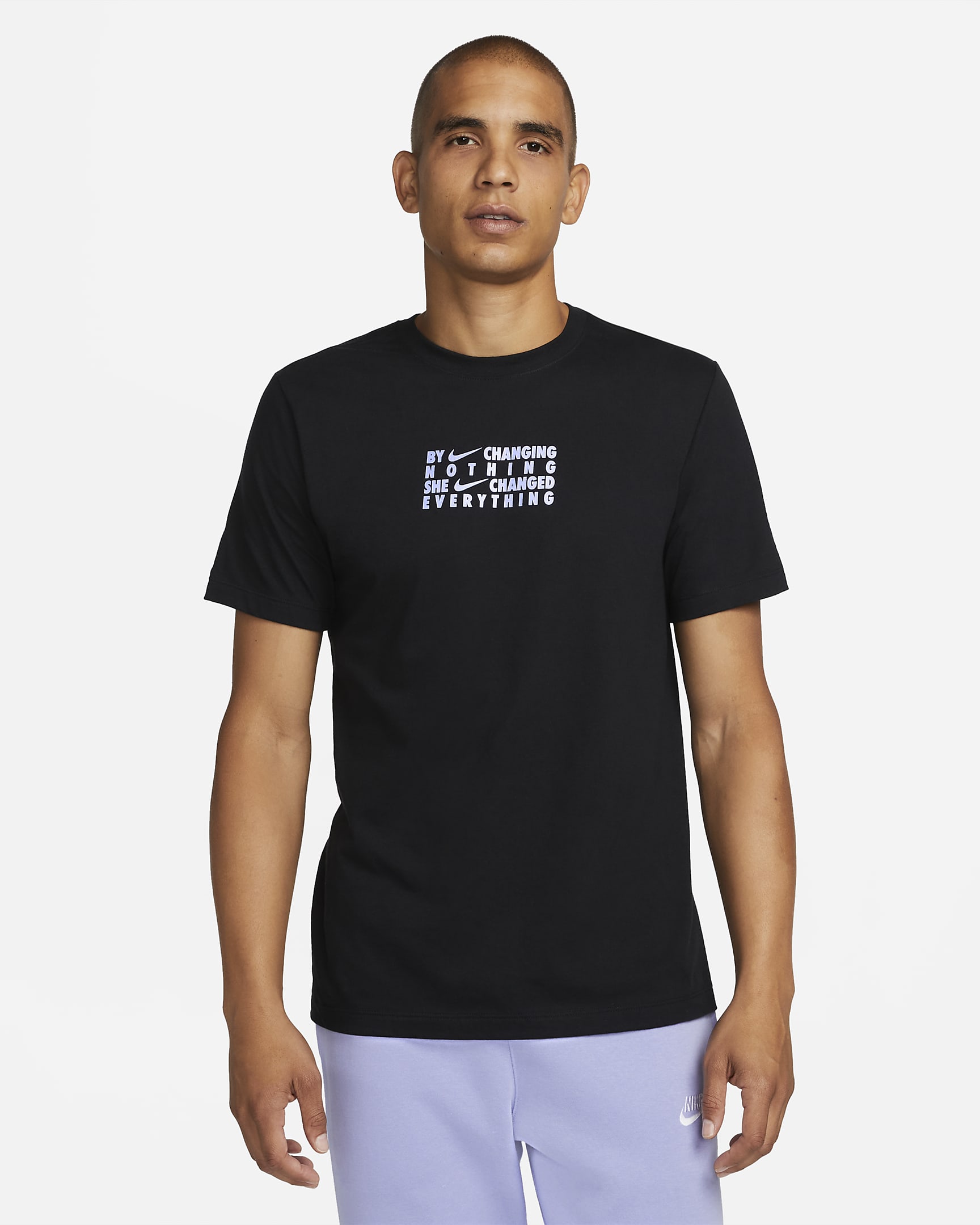 serena-williams-nikecourt-mens-tennis-t-shirt-2V1Hfc.png