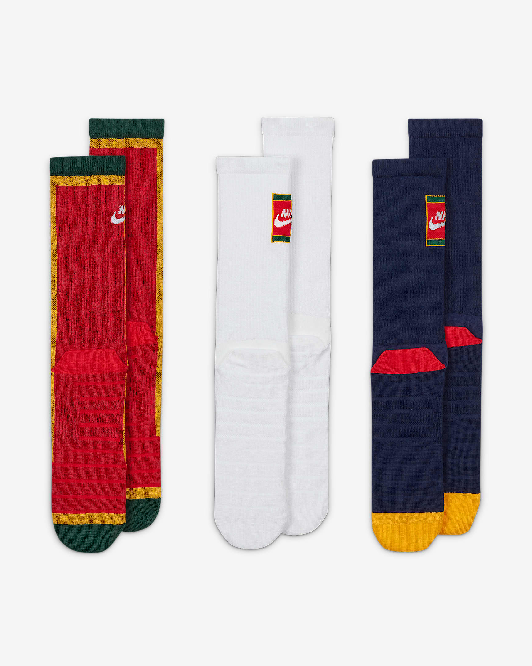 sb-everyday-max-lightweight-skate-crew-socks-3-pairs-hGcB2J.png