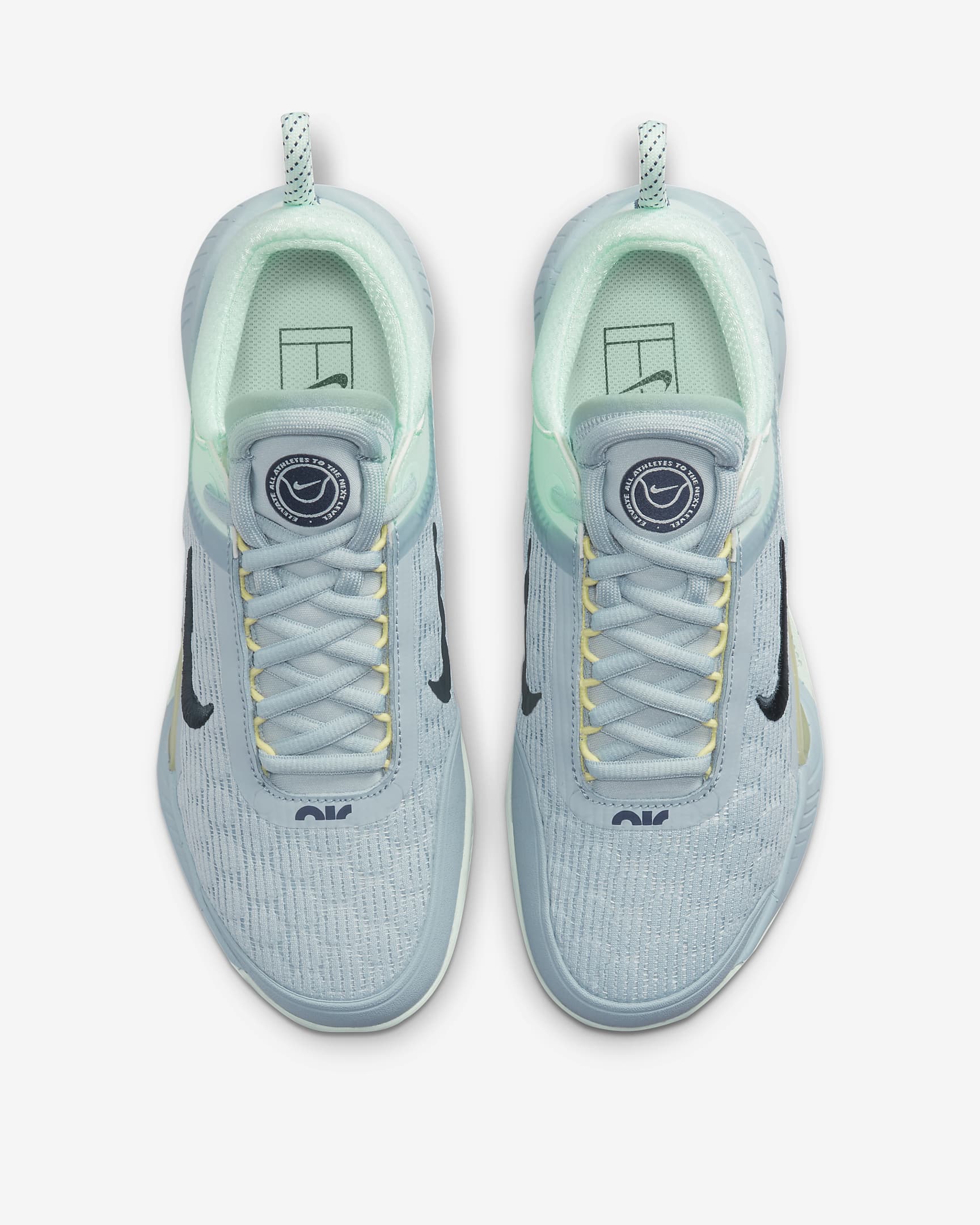 nikecourt-zoom-nxt-clay-court-tennis-shoes-T03JWP.png