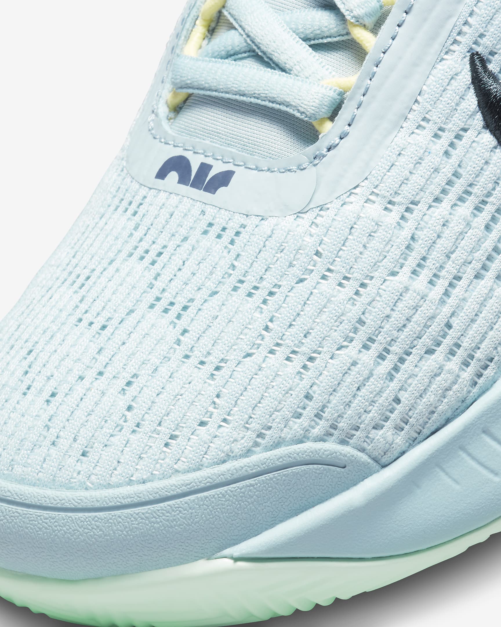 nikecourt-zoom-nxt-clay-court-tennis-shoes-T03JWP.png
