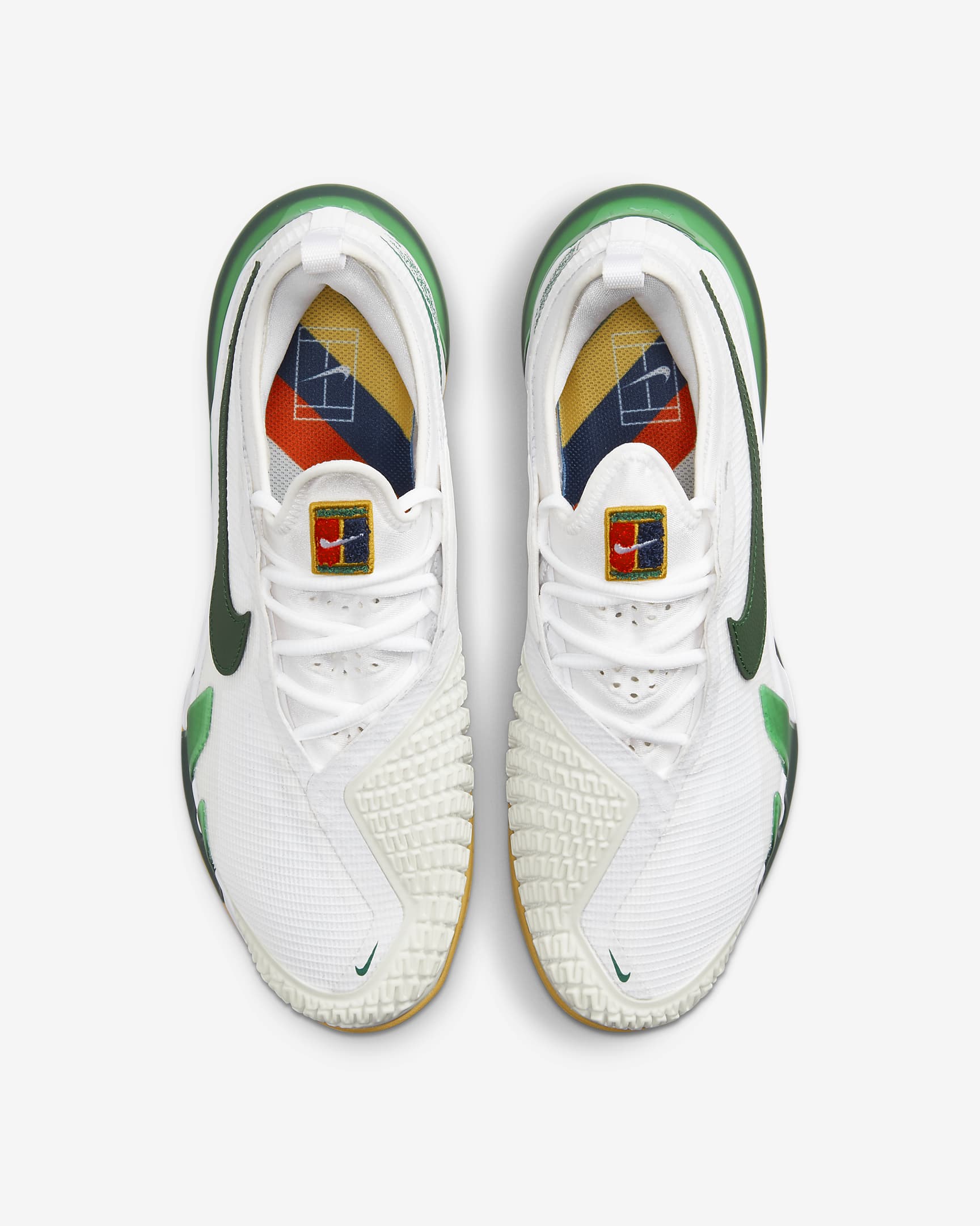 nikecourt-react-vapor-nxt-hard-court-tennis-shoe-p992FF.png