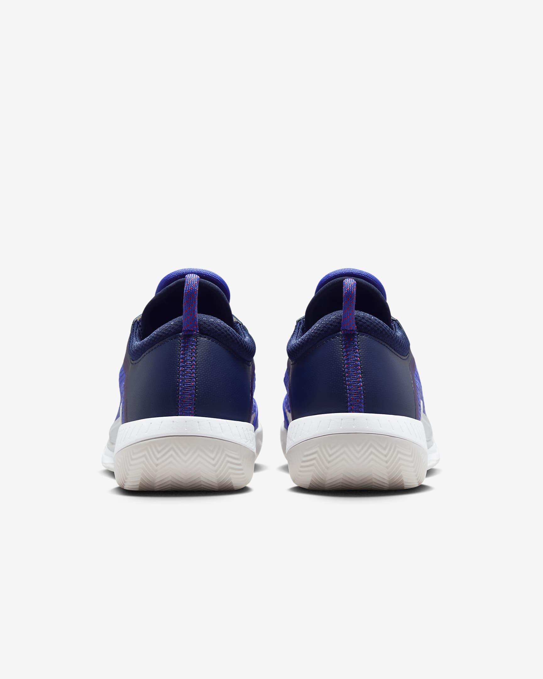 scarpa-da-tennis-per-campi-in-terra-rossa-nikecourt-zoom-nxt-P27mKT.png