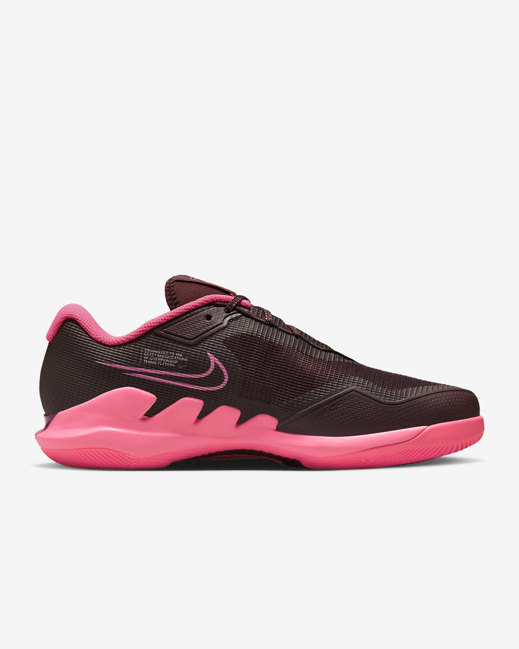 nikecourt-zoom-vapor-pro-hard-court-tennis-shoes-HBSB5C.png