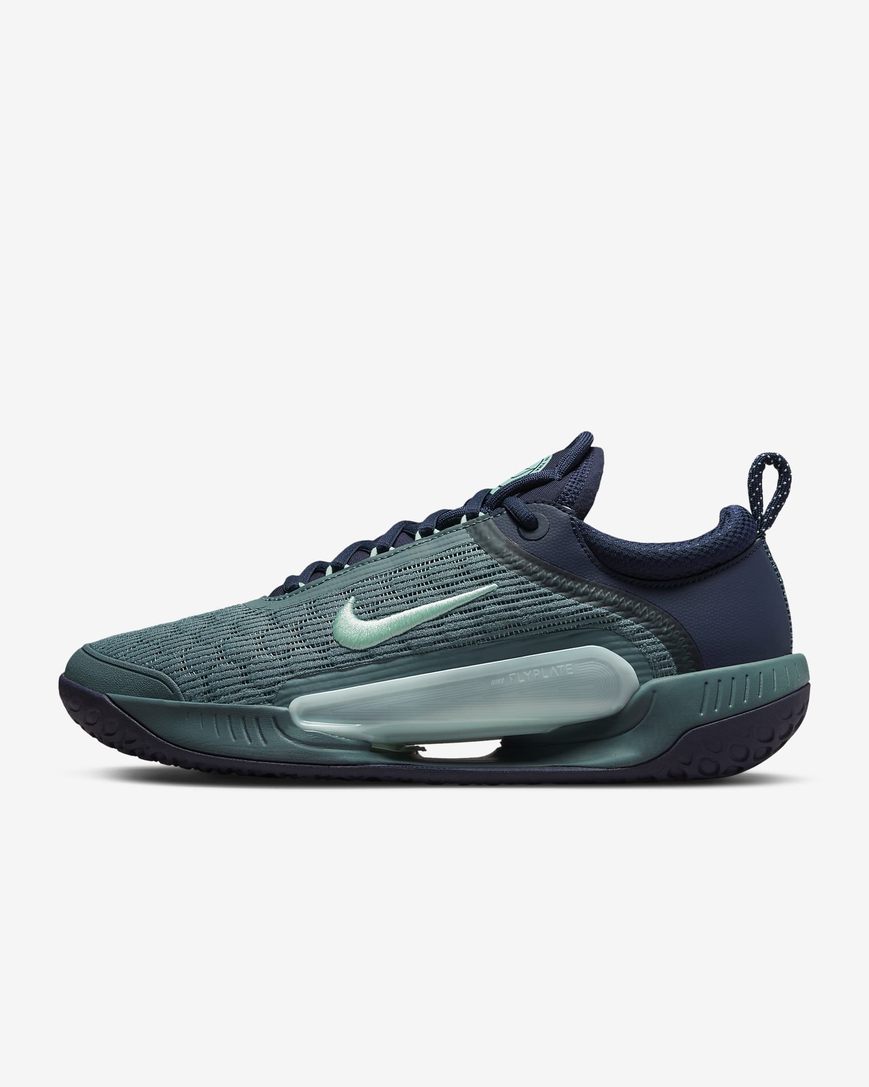 nikecourt-zoom-nxt-hard-court-tennis-shoes-s7vtzg.png