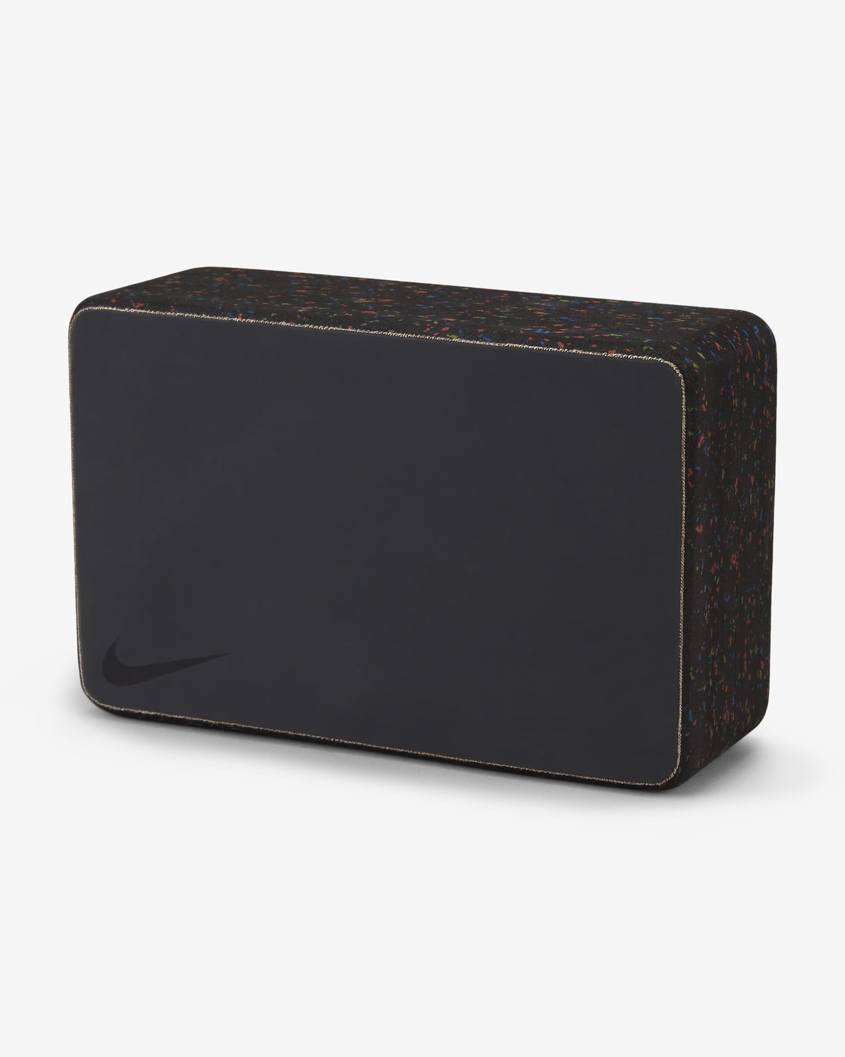 nike.com | Nike Mastery Yoga Block