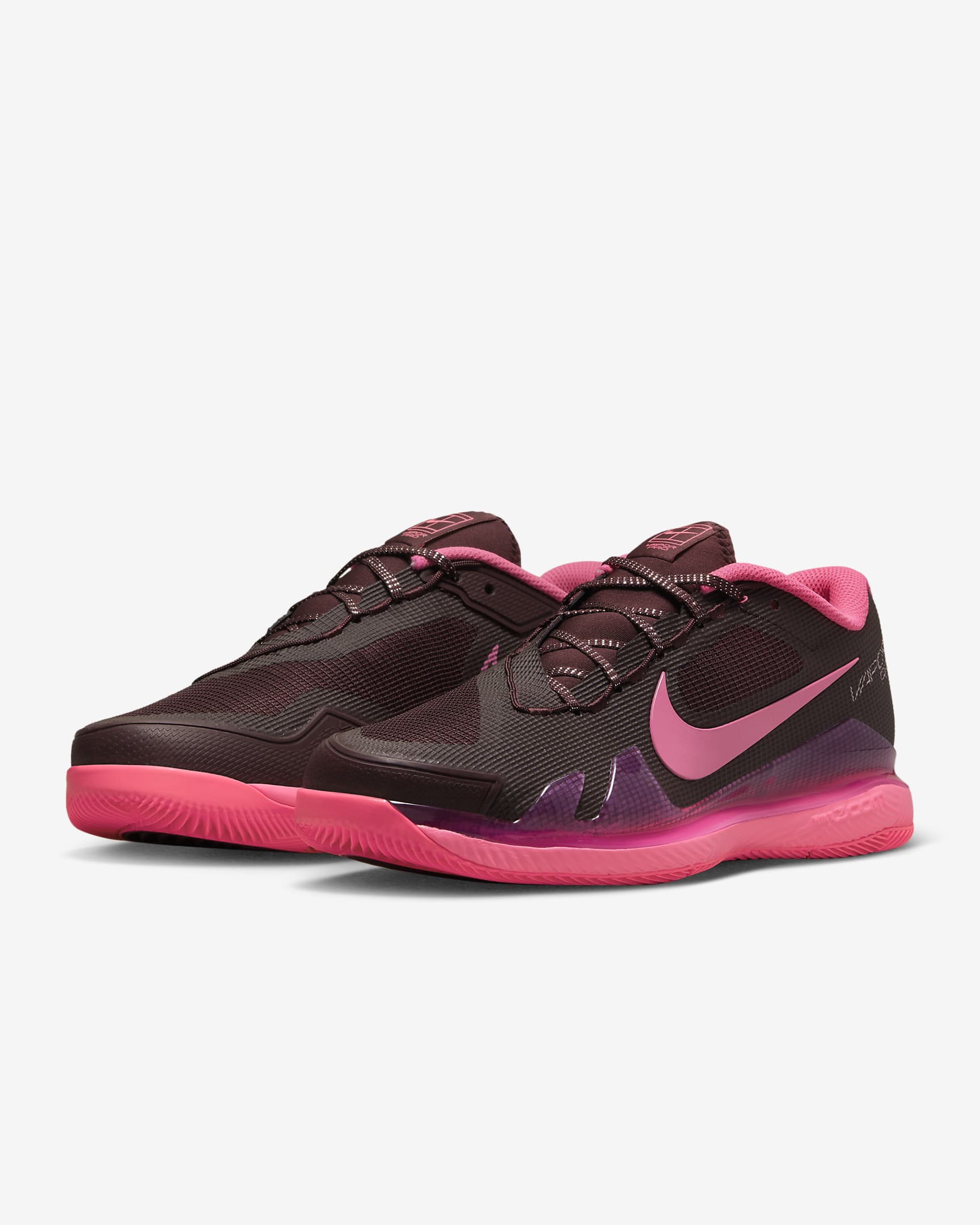 nikecourt-zoom-vapor-pro-hard-court-tennis-shoes-HBSB5C.png