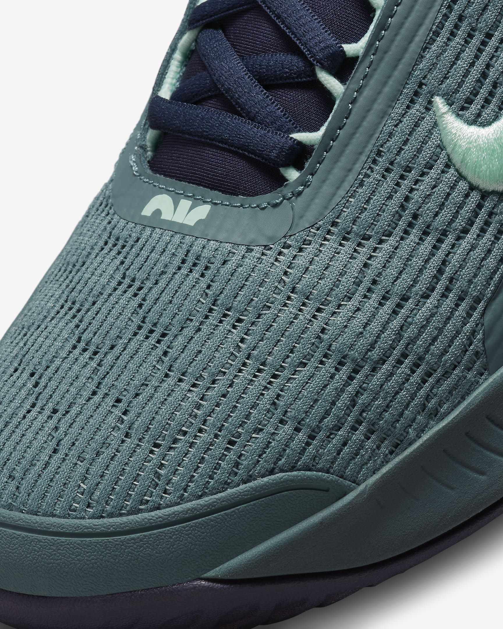 nikecourt-zoom-nxt-hard-court-tennis-shoes-s7vtzg.png