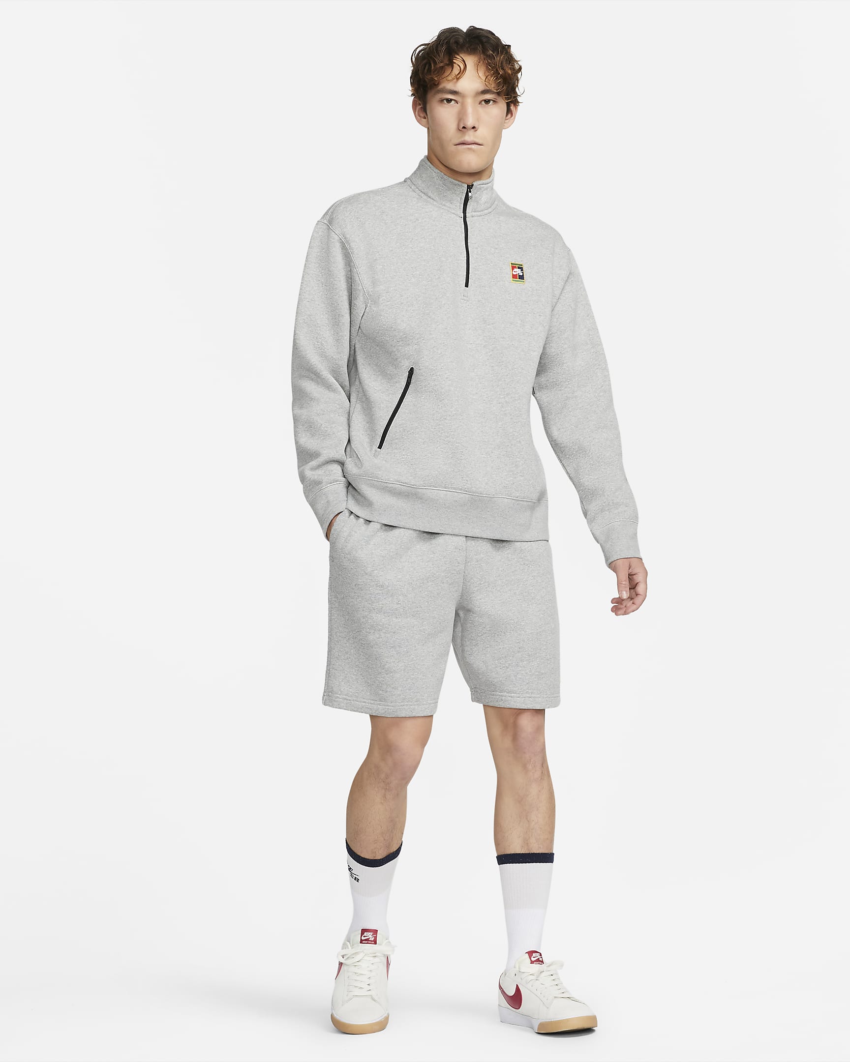 sb-graphic-1-2-zip-skate-top-dJjNFj.png