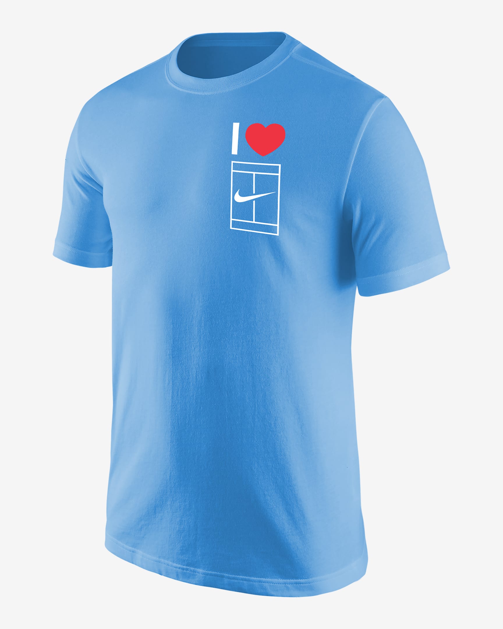 mens-t-shirt-hMsjDM.png