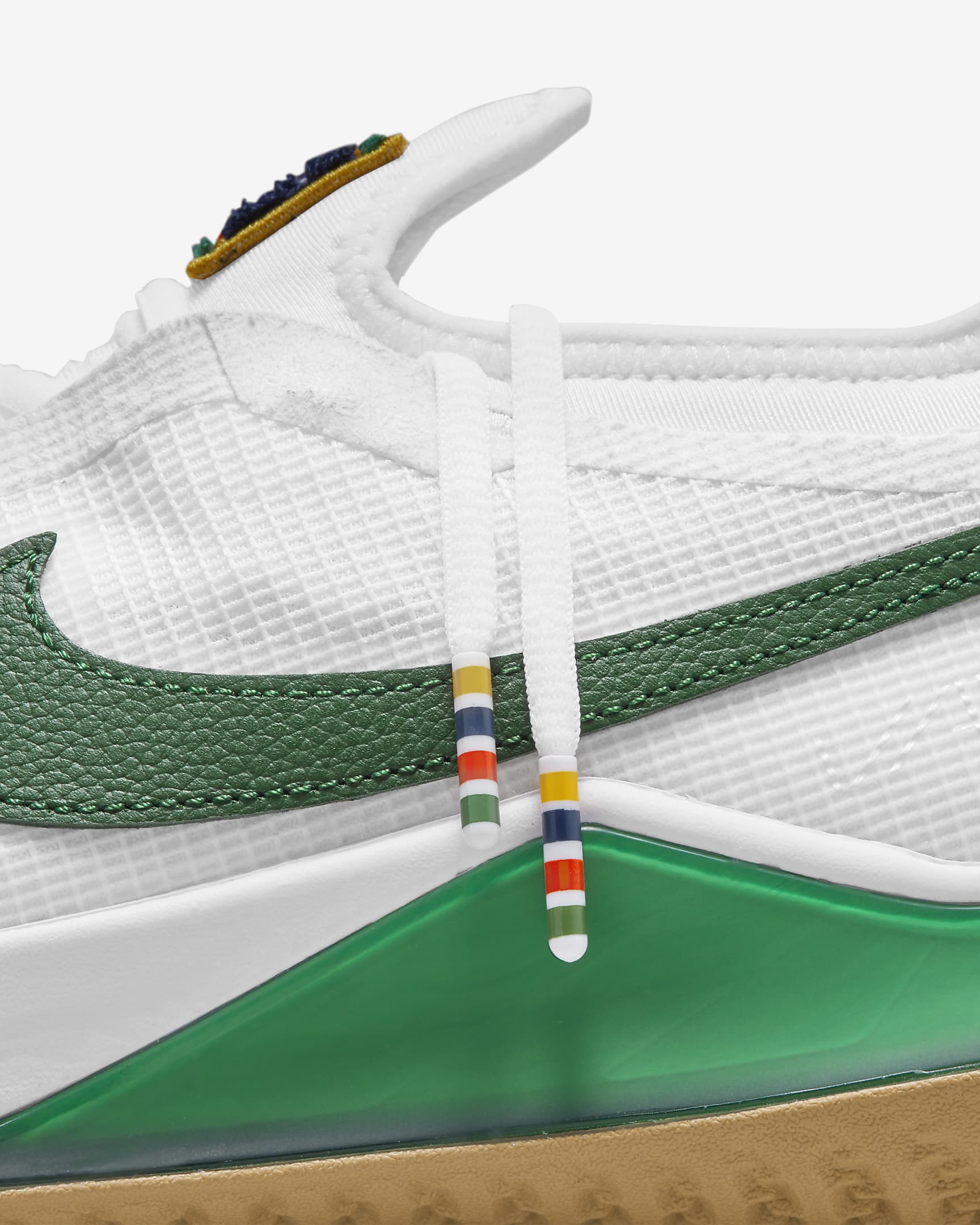 nikecourt-react-vapor-nxt-hard-court-tennis-shoe-p992FF.png