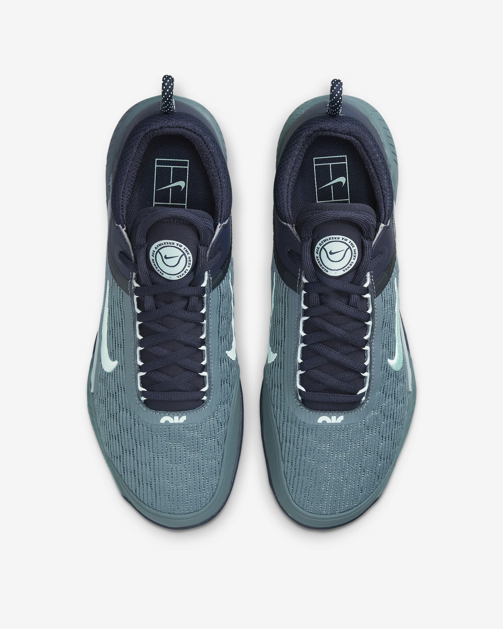 nikecourt-zoom-nxt-clay-court-tennis-shoes-pGpVwS.png