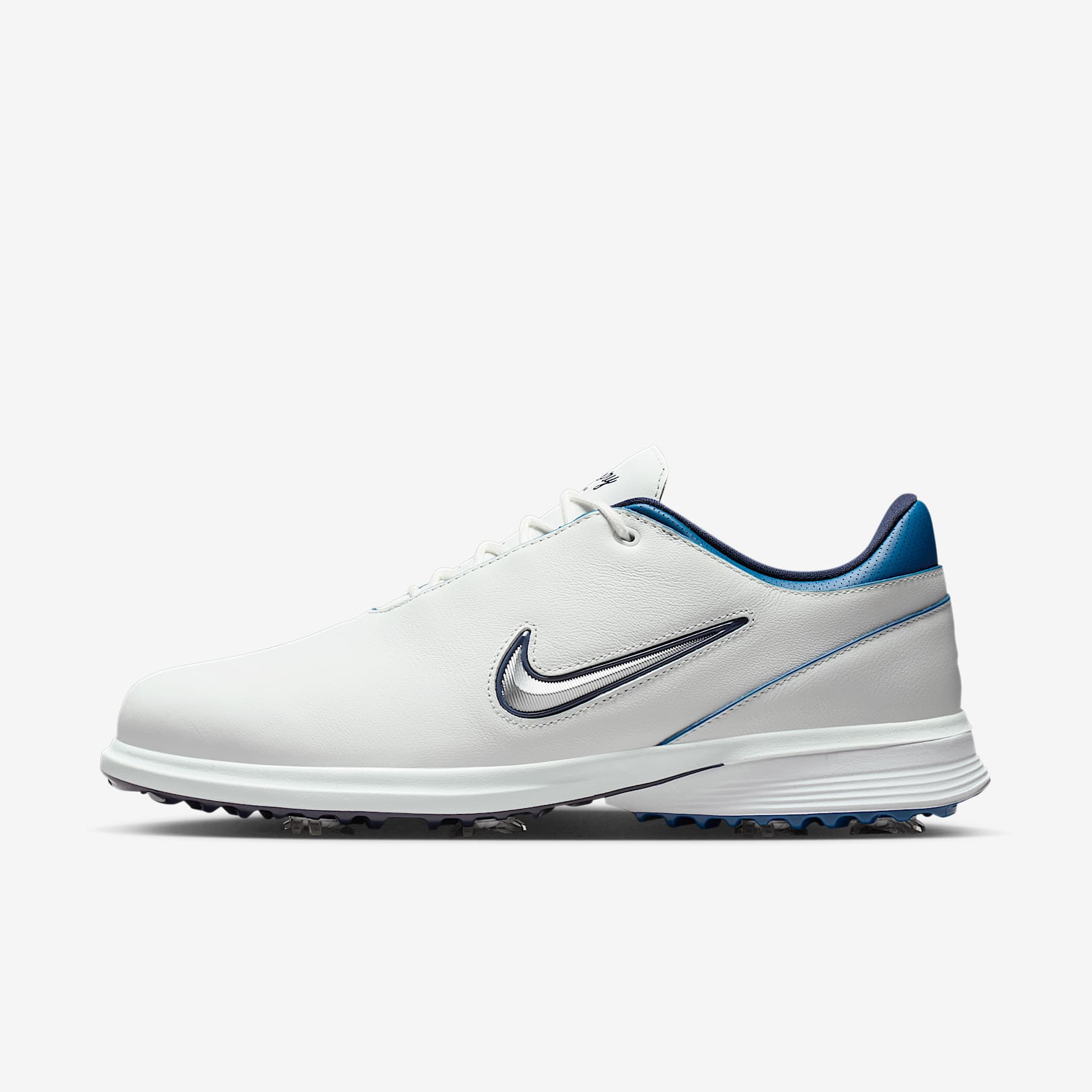 Nike Victory Tour 4