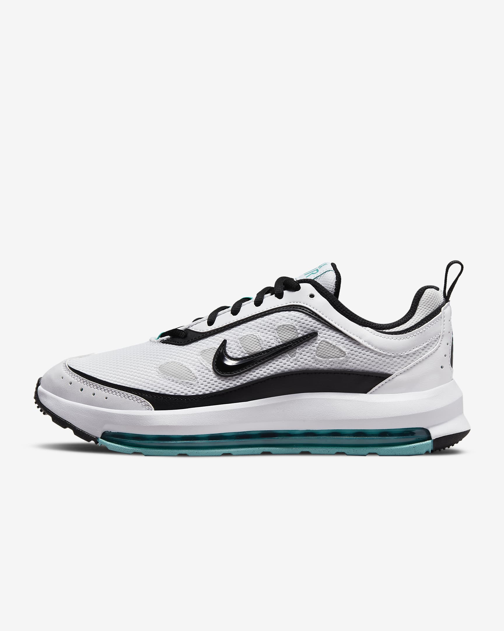 Купить Nike Air Max AP Men's Shoes 