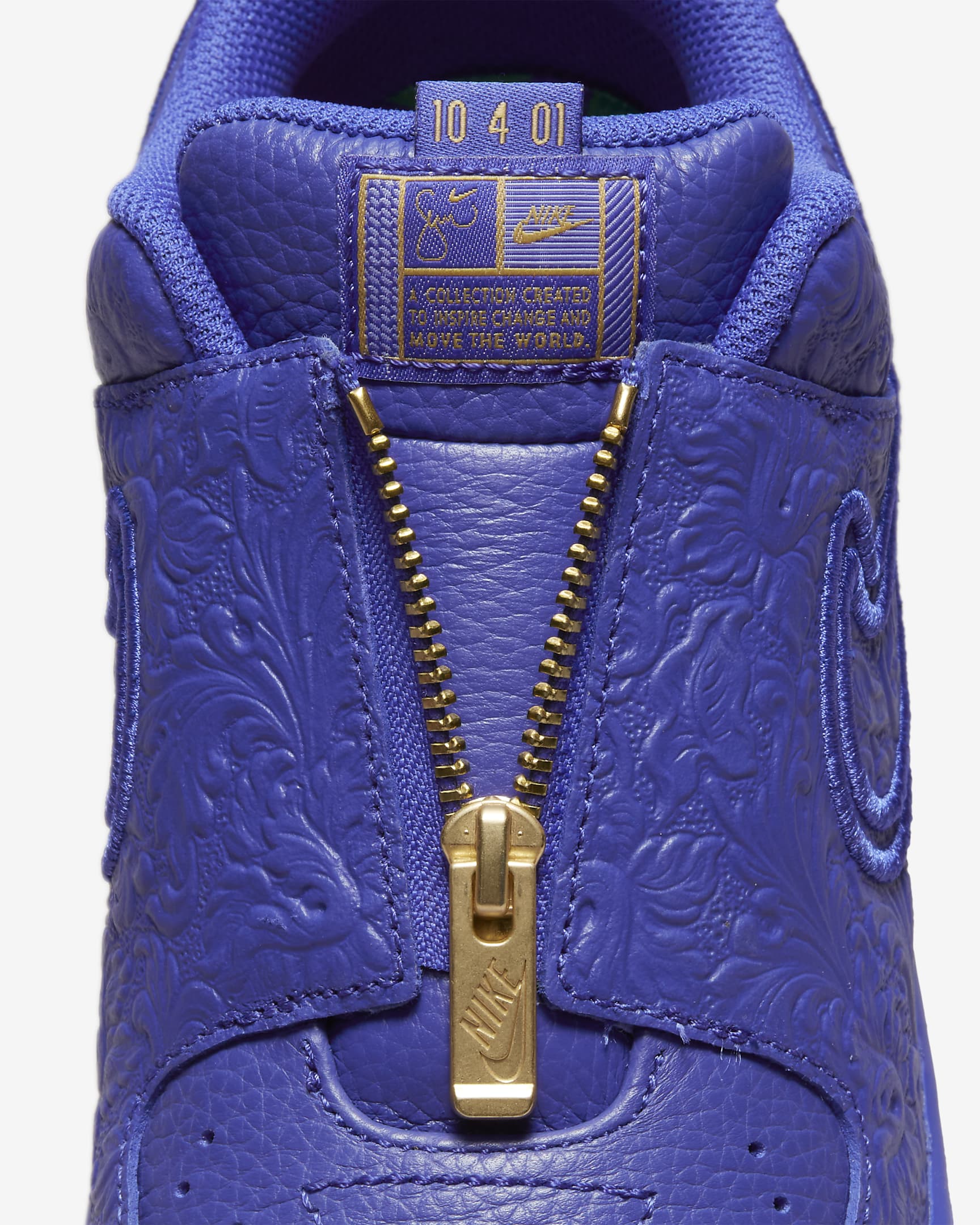air-force-1-serena-williams-design-crew-shoes-c7vVkG.png