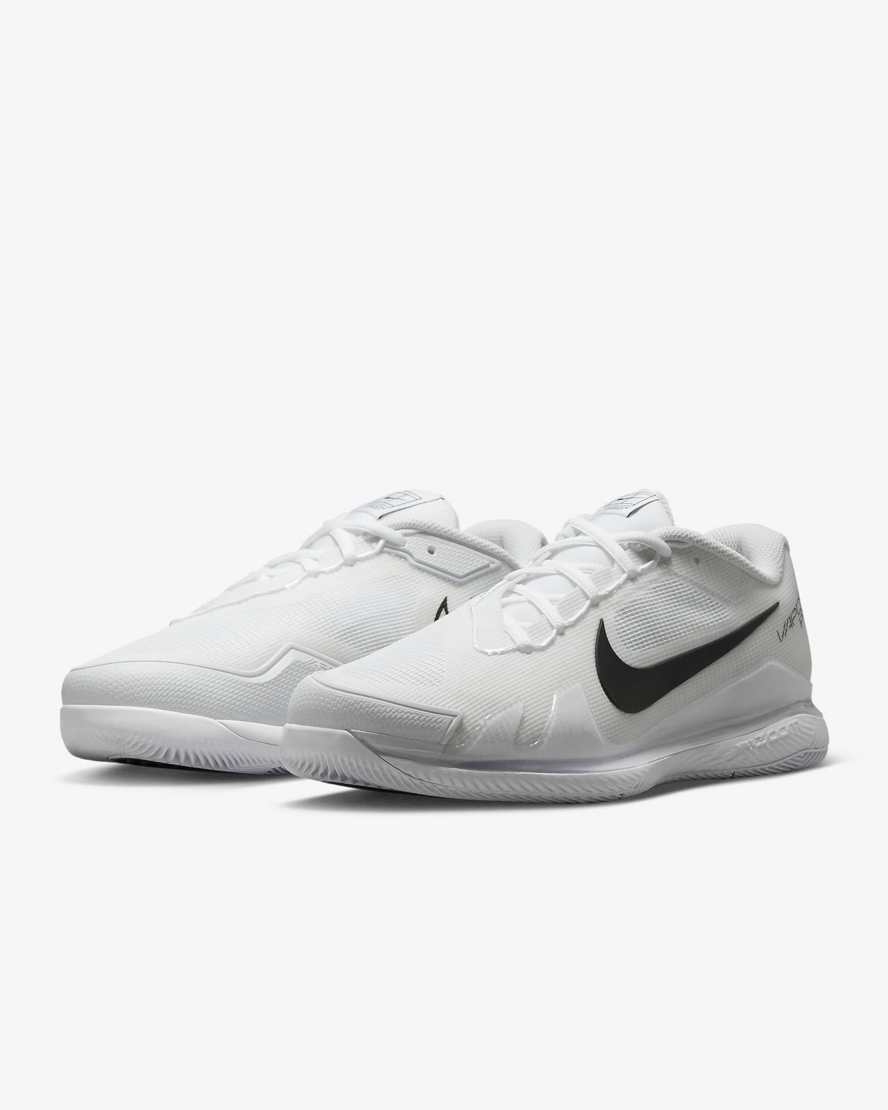 nikecourt-air-zoom-vapor-hard-court-tennis-shoes-m5lDMg.png