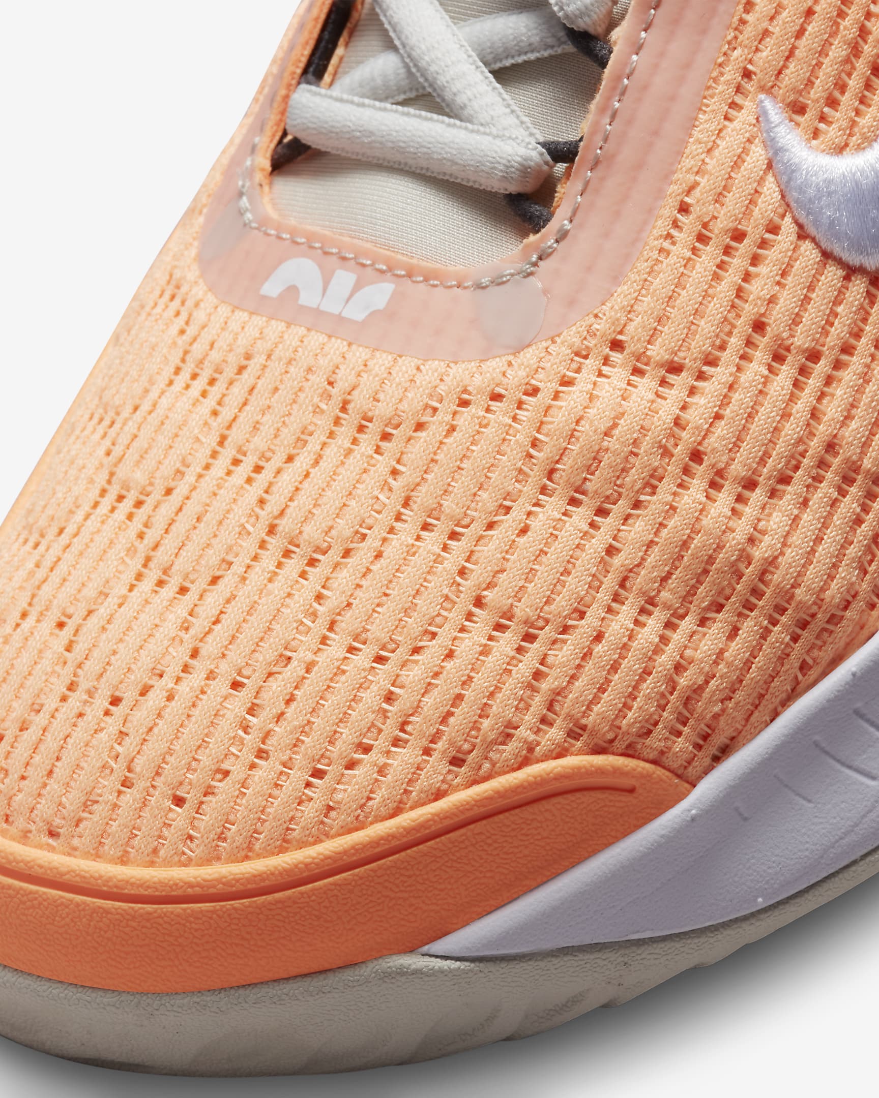 nikecourt-zoom-nxt-hard-court-tennis-shoes-s7vtzg.png