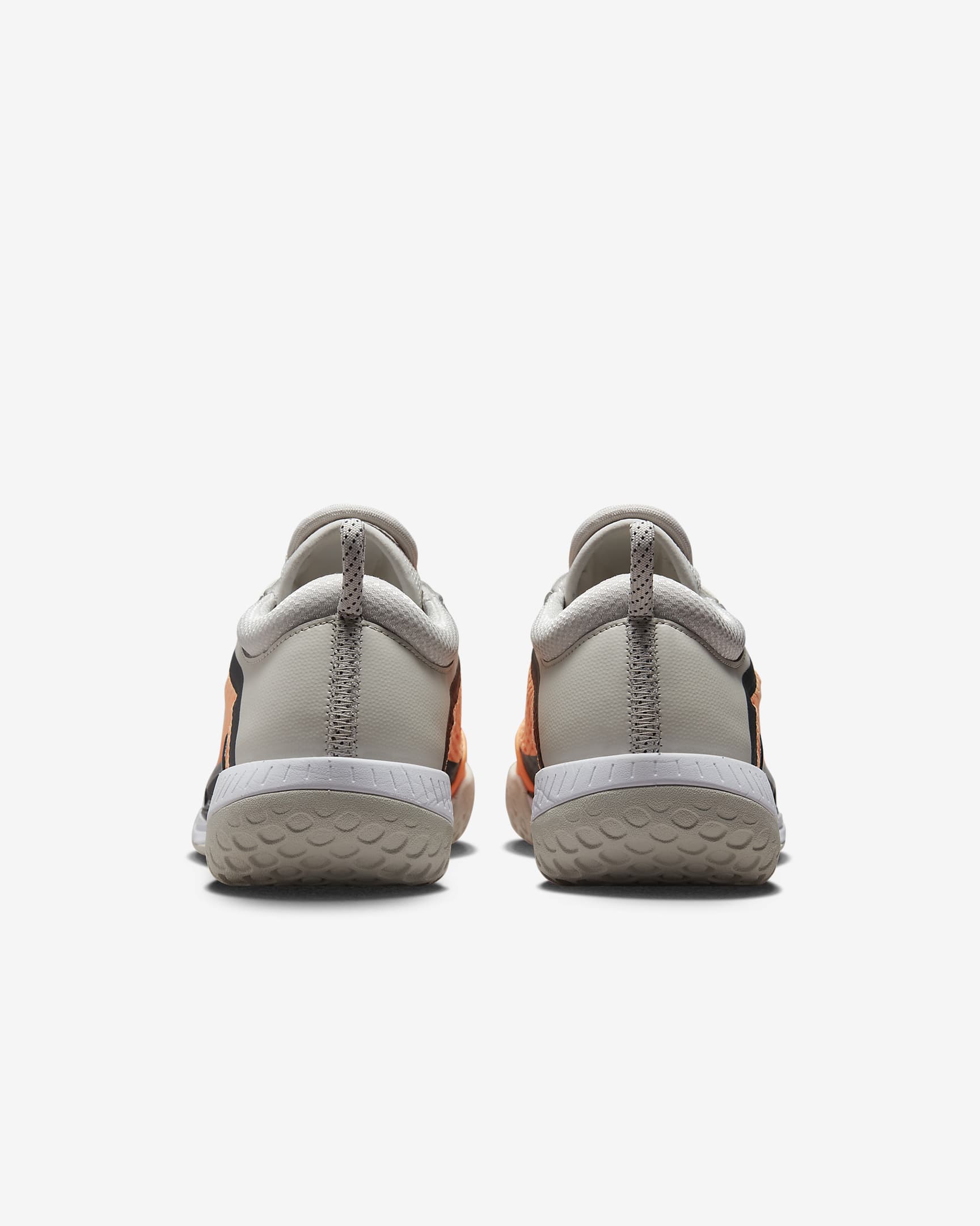 nikecourt-zoom-nxt-hard-court-tennis-shoes-s7vtzg.png