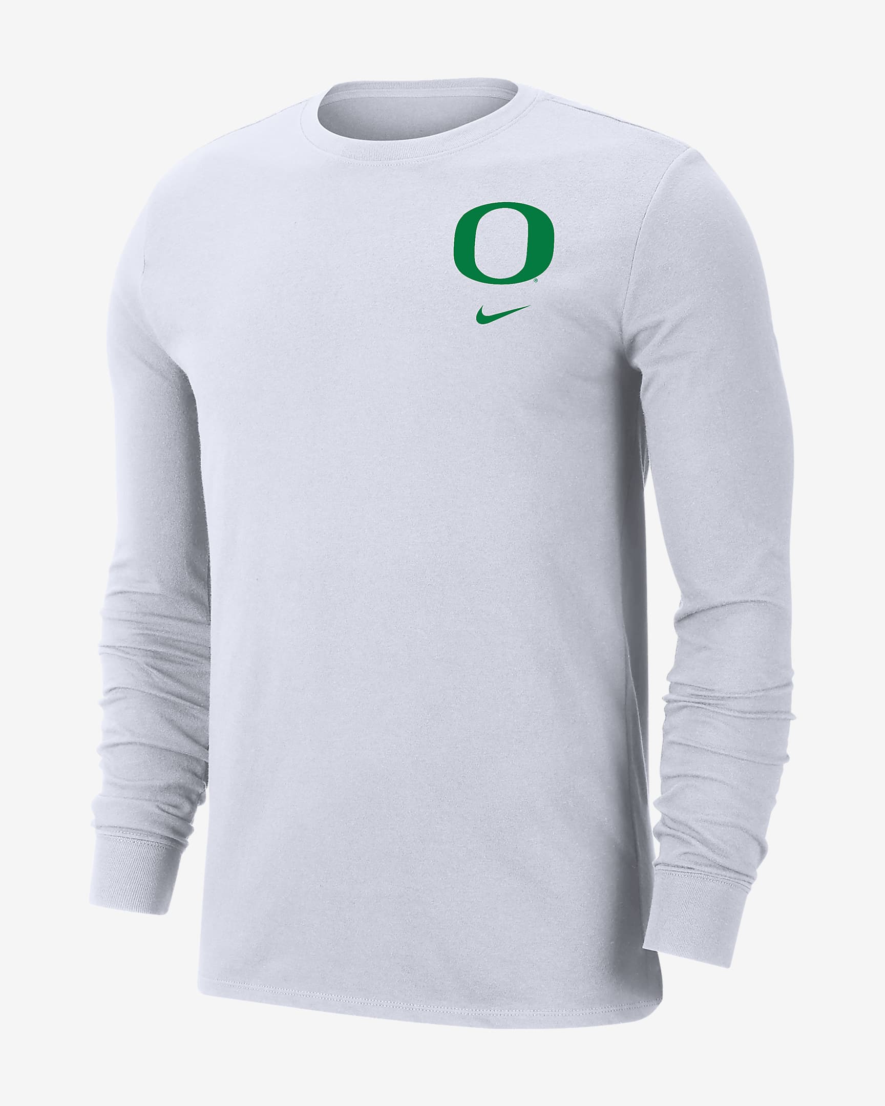 oregon-mens-long-sleeve-t-shirt-VshjqC.p