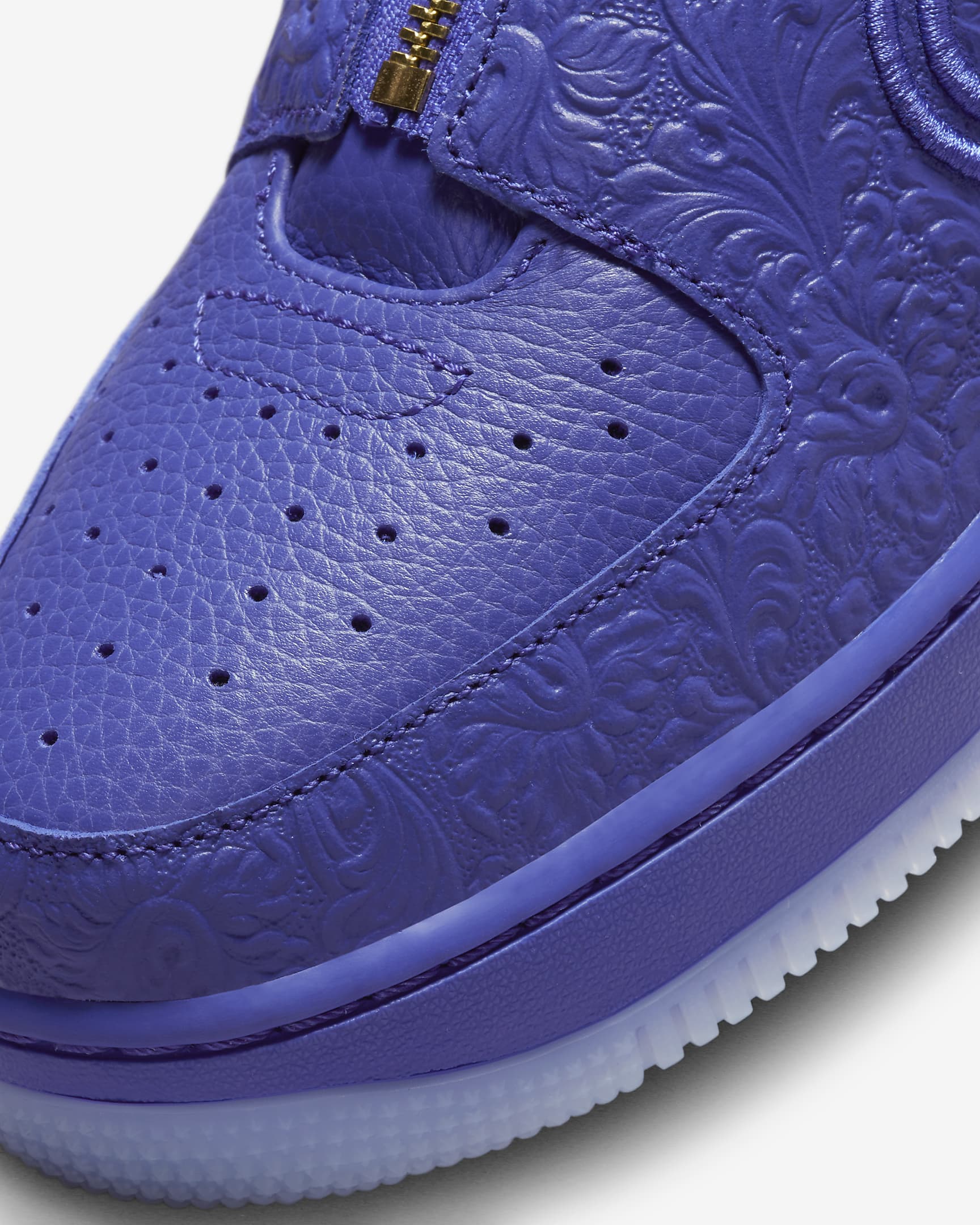 air-force-1-serena-williams-design-crew-shoes-c7vVkG.png