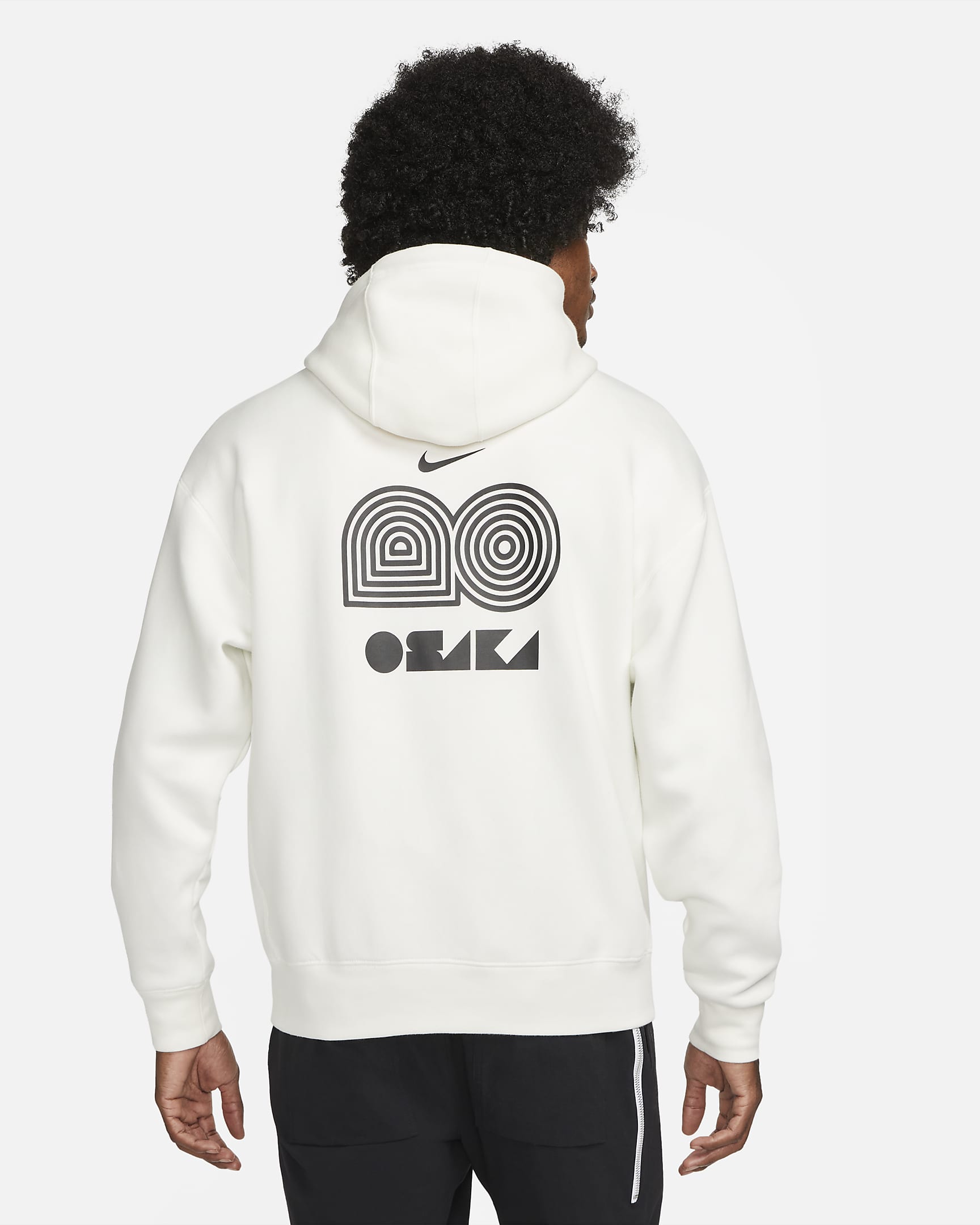 naomi-osaka-collection-french-terry-graphic-hoodie-mZTtLb.png