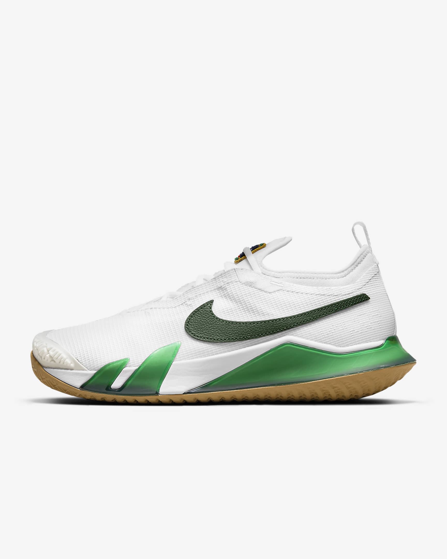 nikecourt-react-vapor-nxt-hard-court-tennis-shoe-p992FF.png