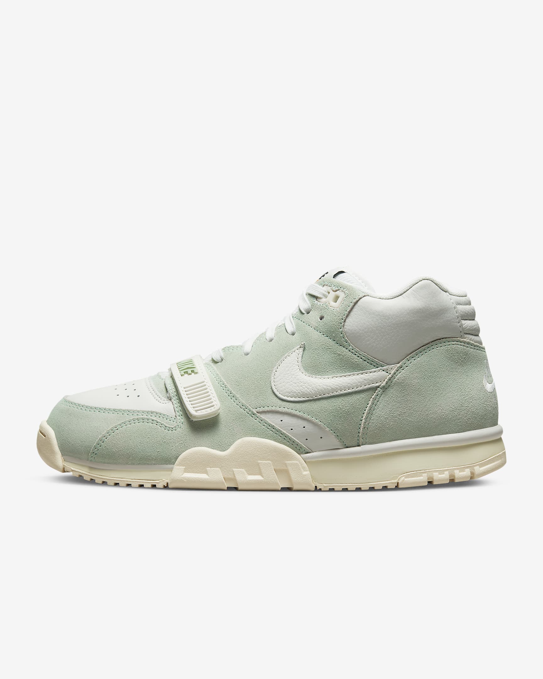 air-trainer-1-shoes-2mT6mG.png