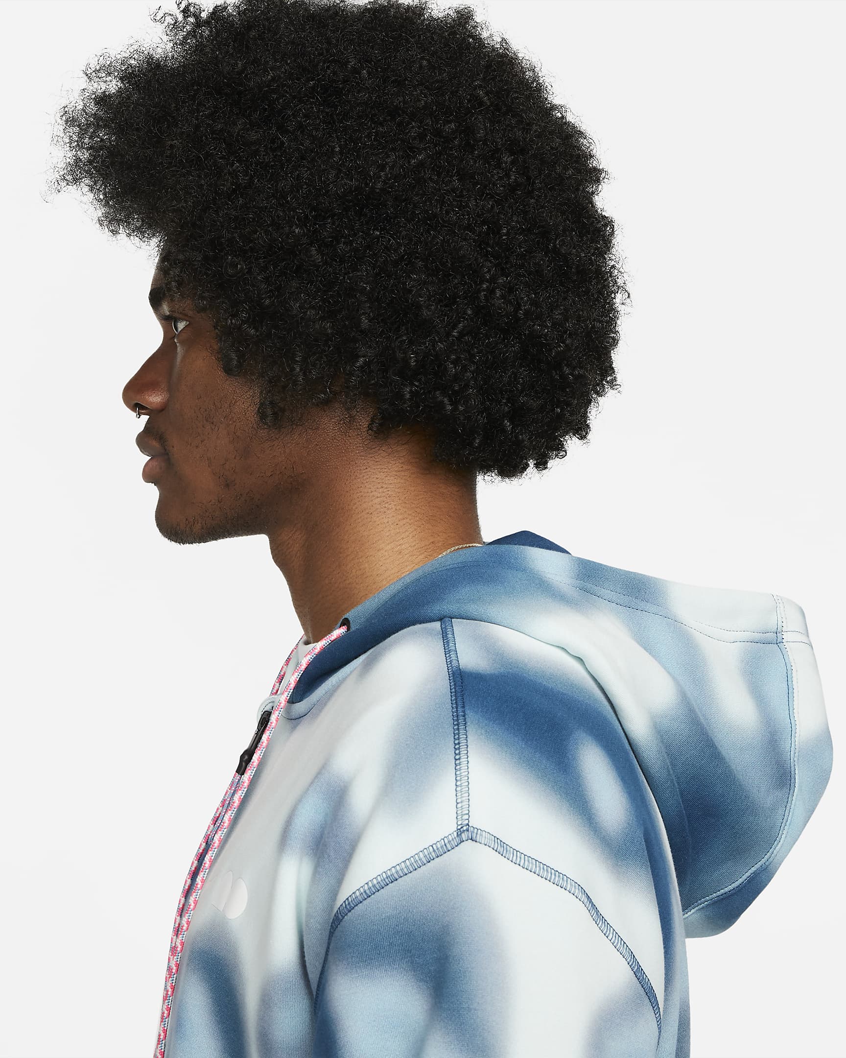 naomi-osaka-collection-french-terry-printed-hoodie-Nv1dZP.png
