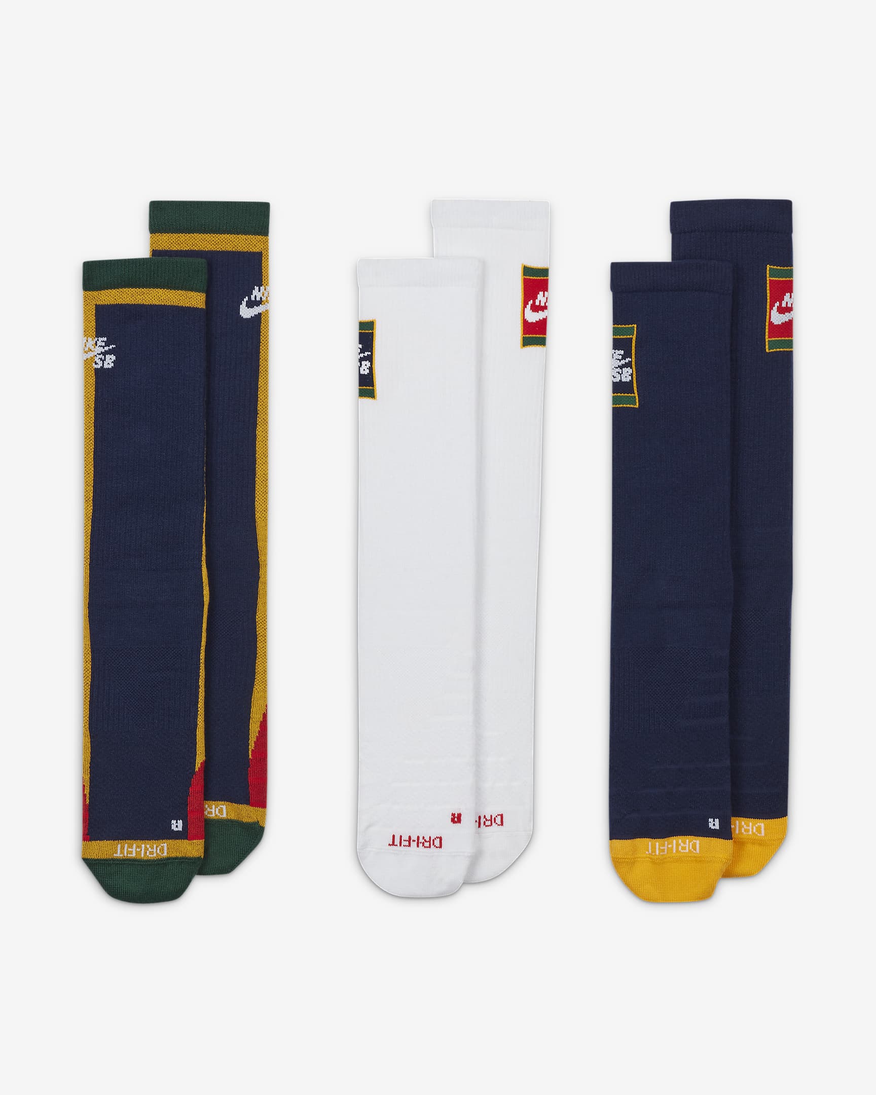 sb-everyday-max-lightweight-skate-crew-socks-3-pairs-hGcB2J.png