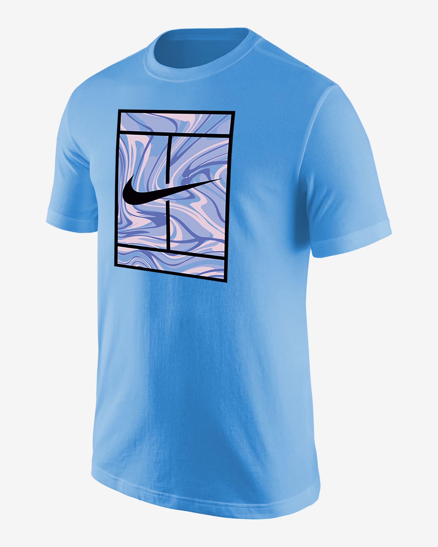 mens-t-shirt-HtQXBS.png